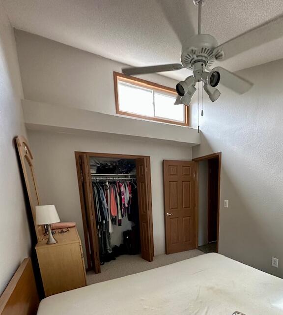 3222 George Street Muskegon MI 49444
