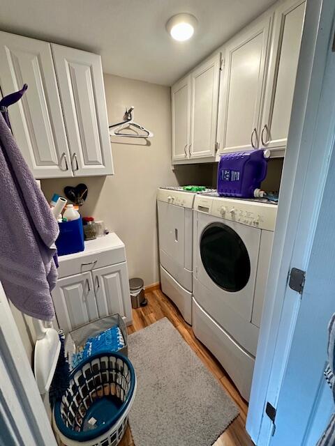 3222 George Street Muskegon MI 49444