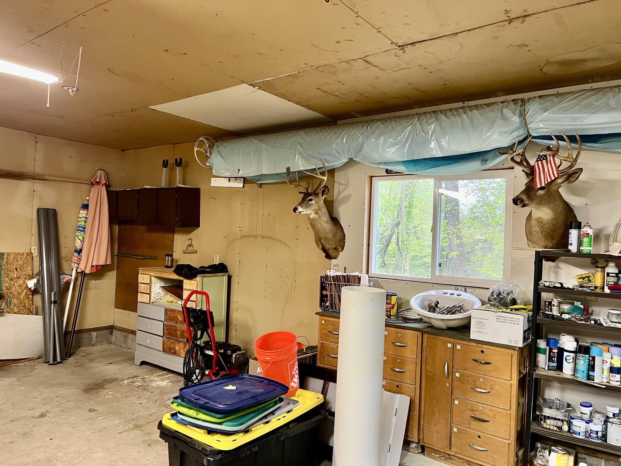 3222 George Street Muskegon MI 49444