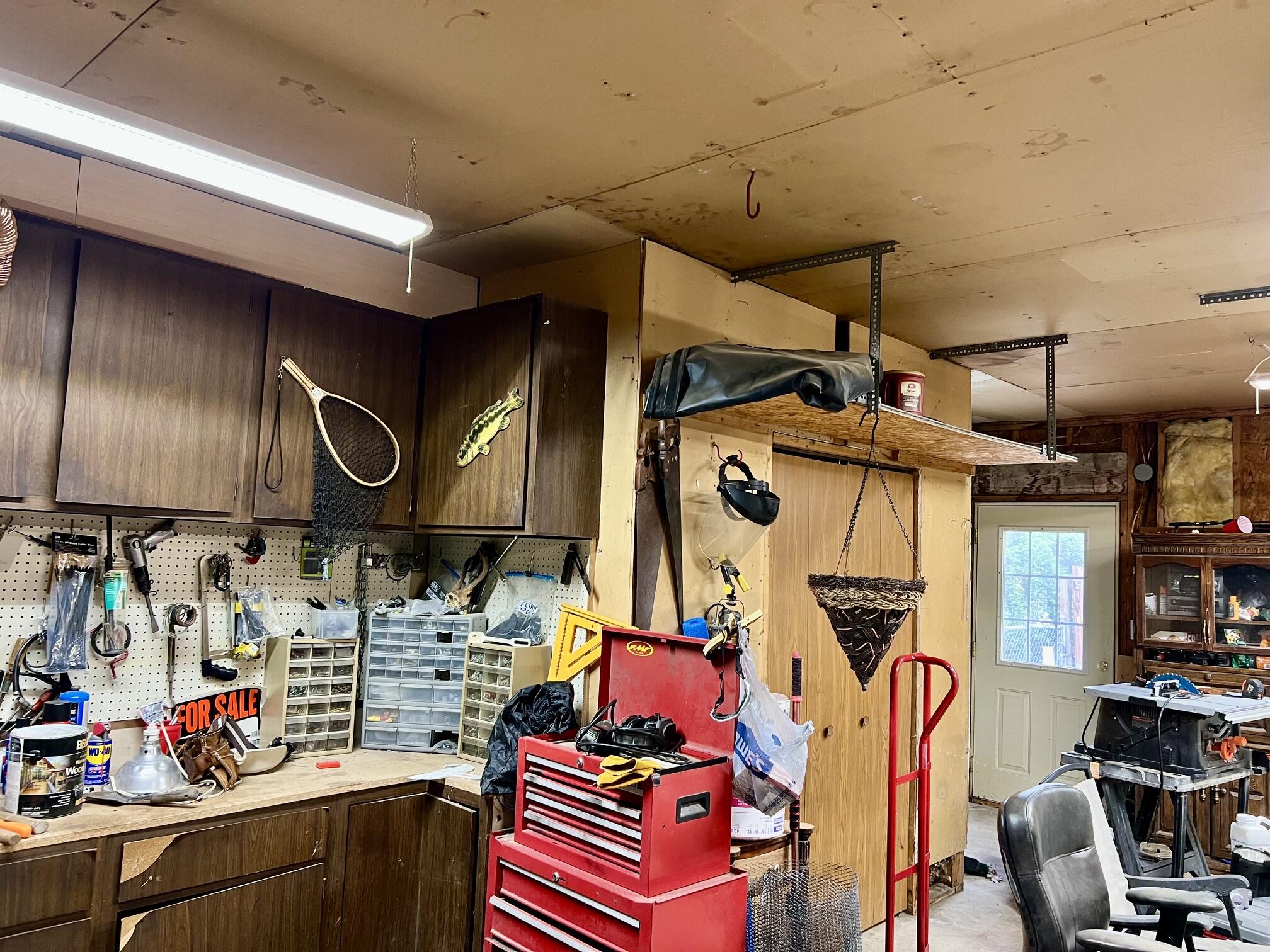 3222 George Street Muskegon MI 49444