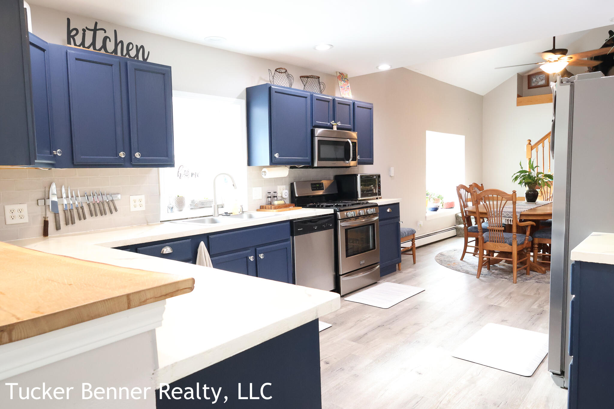 3222 George Street Muskegon MI 49444