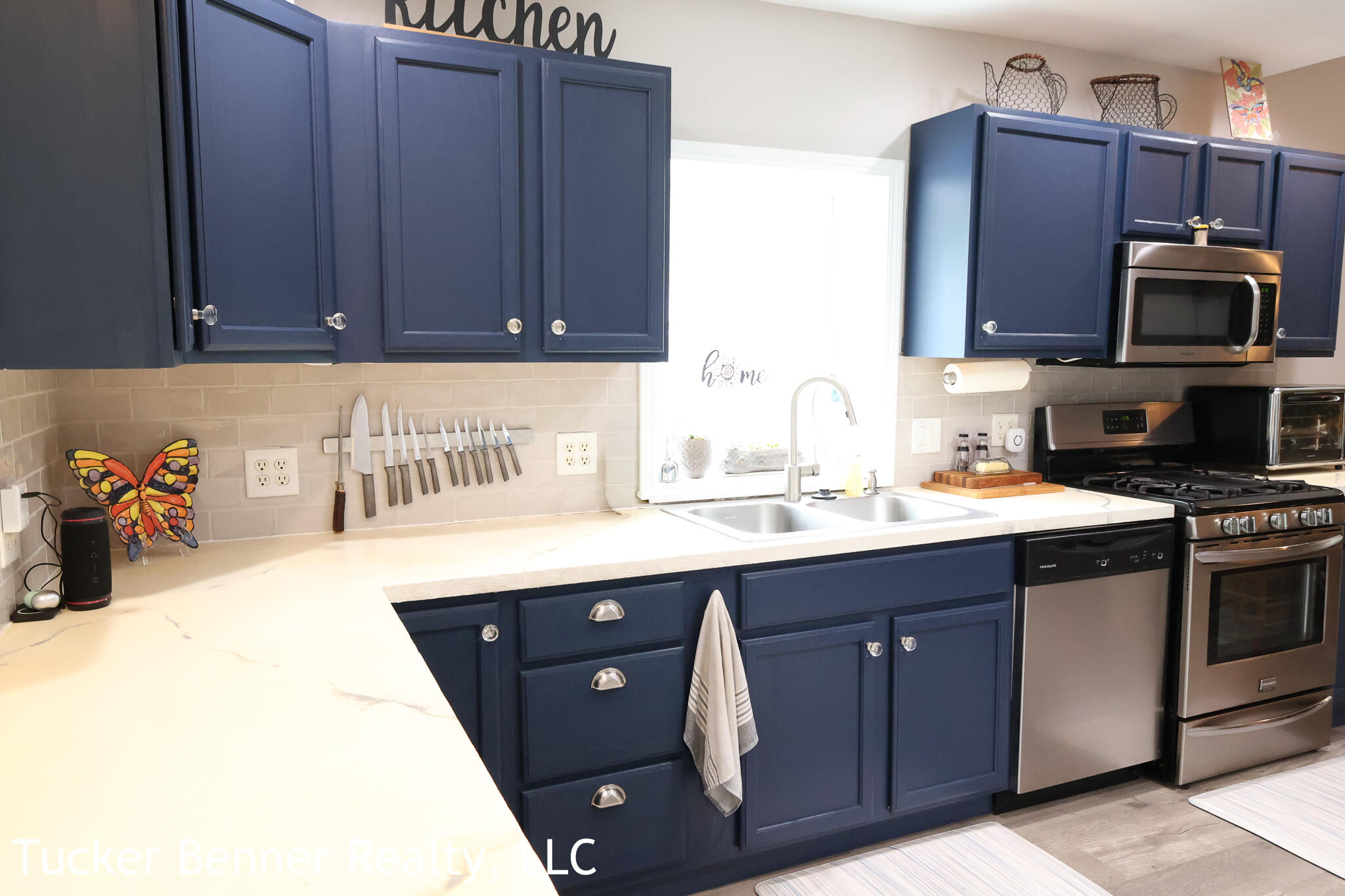 3222 George Street Muskegon MI 49444