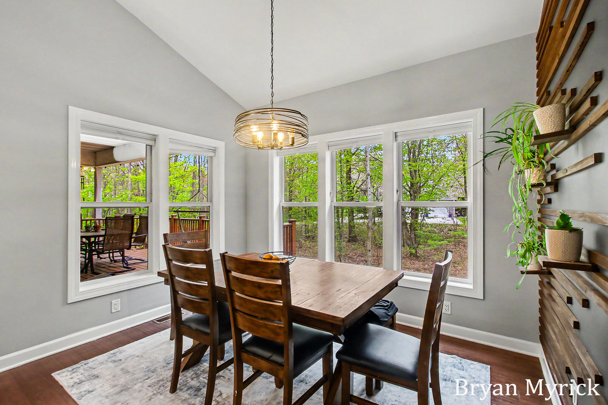 3355 Palmer Drive Saugatuck MI 49453