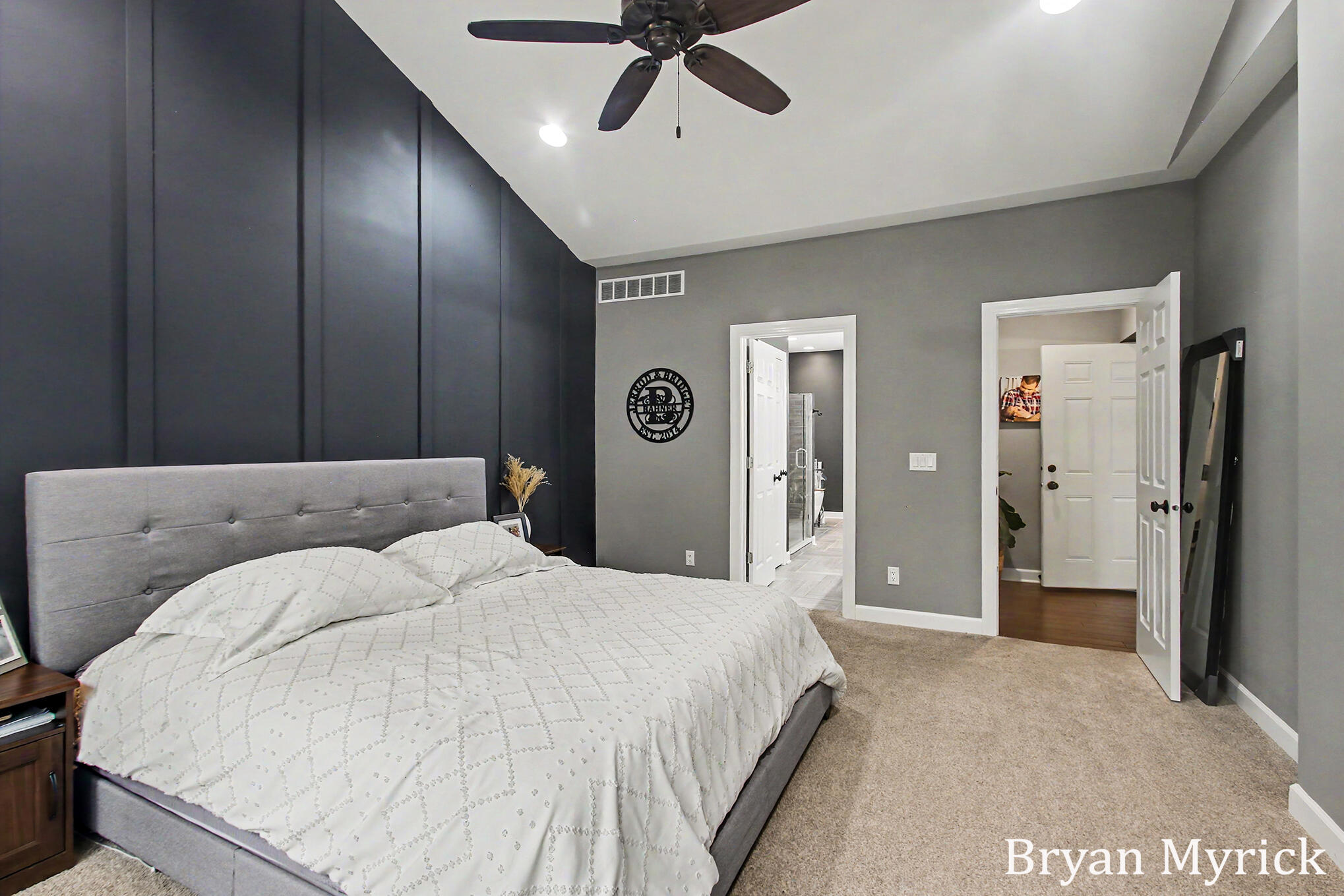 3355 Palmer Drive Saugatuck MI 49453