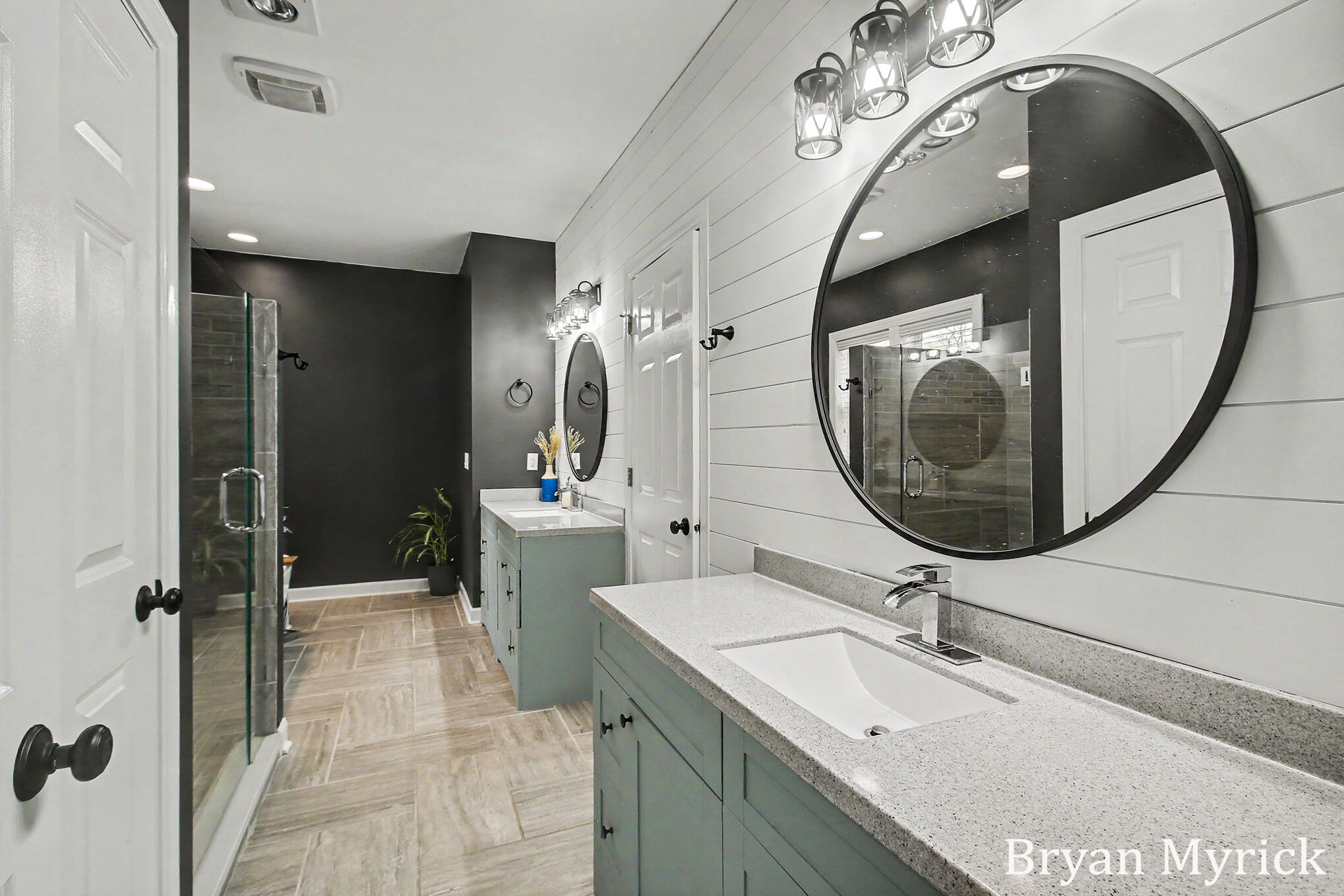 3355 Palmer Drive Saugatuck MI 49453