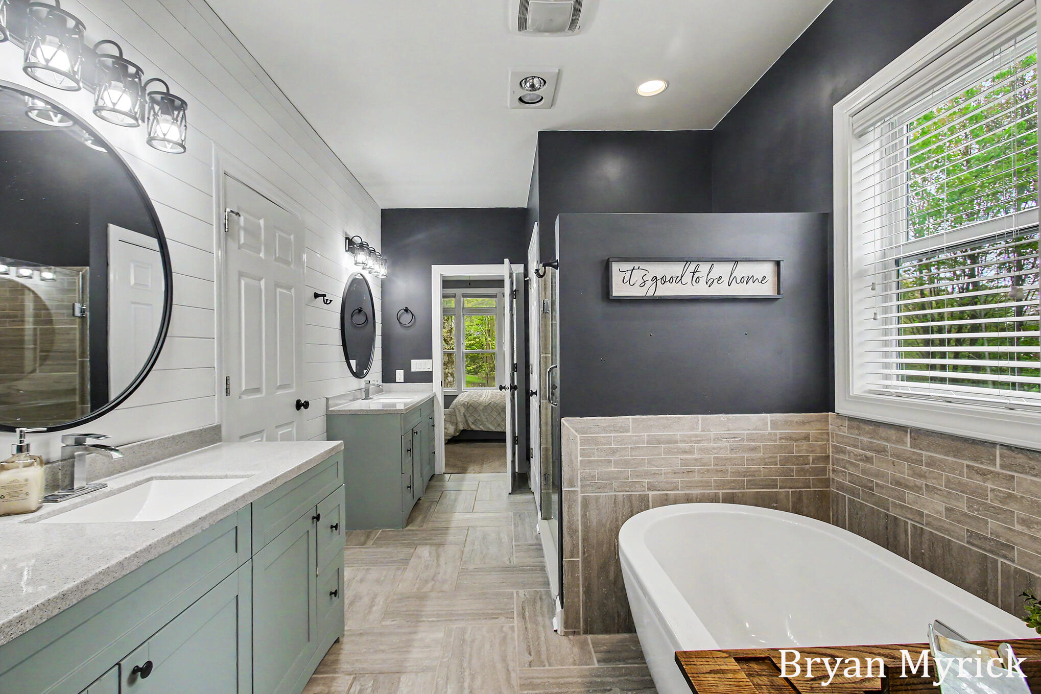3355 Palmer Drive Saugatuck MI 49453