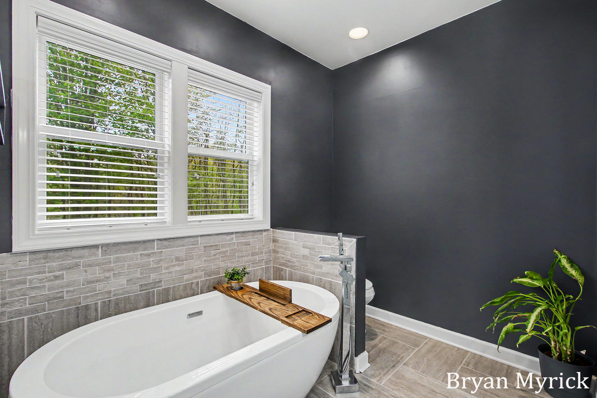 3355 Palmer Drive Saugatuck MI 49453