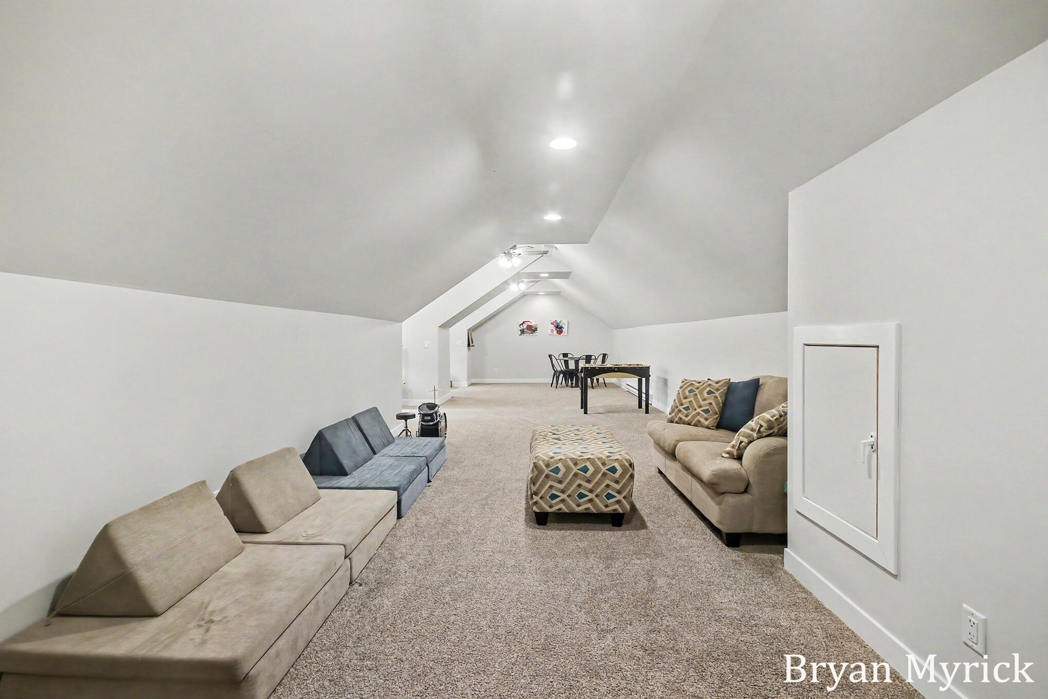 3355 Palmer Drive Saugatuck MI 49453
