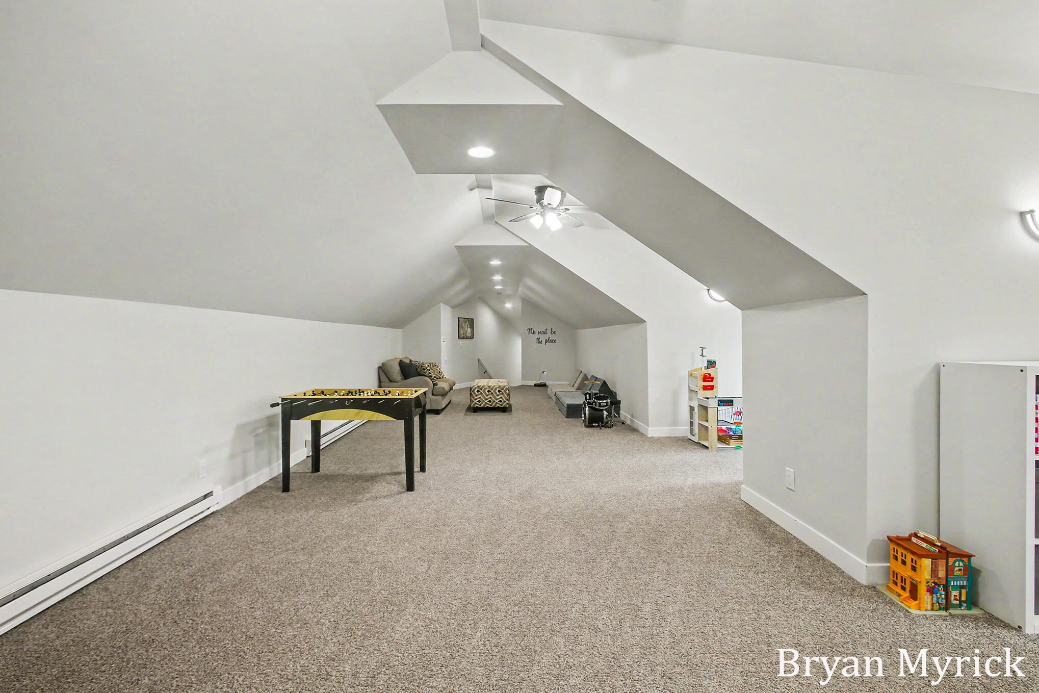 3355 Palmer Drive Saugatuck MI 49453