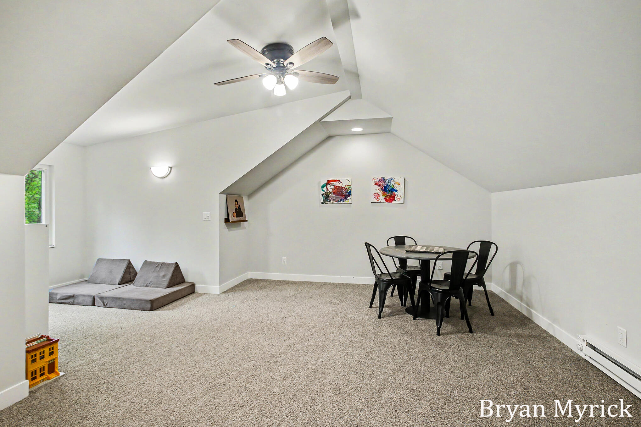 3355 Palmer Drive Saugatuck MI 49453
