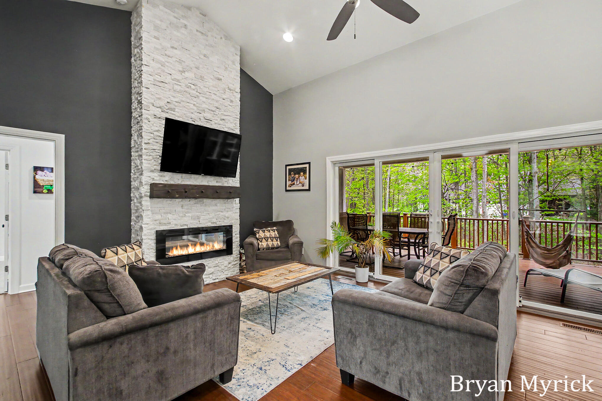 3355 Palmer Drive Saugatuck MI 49453