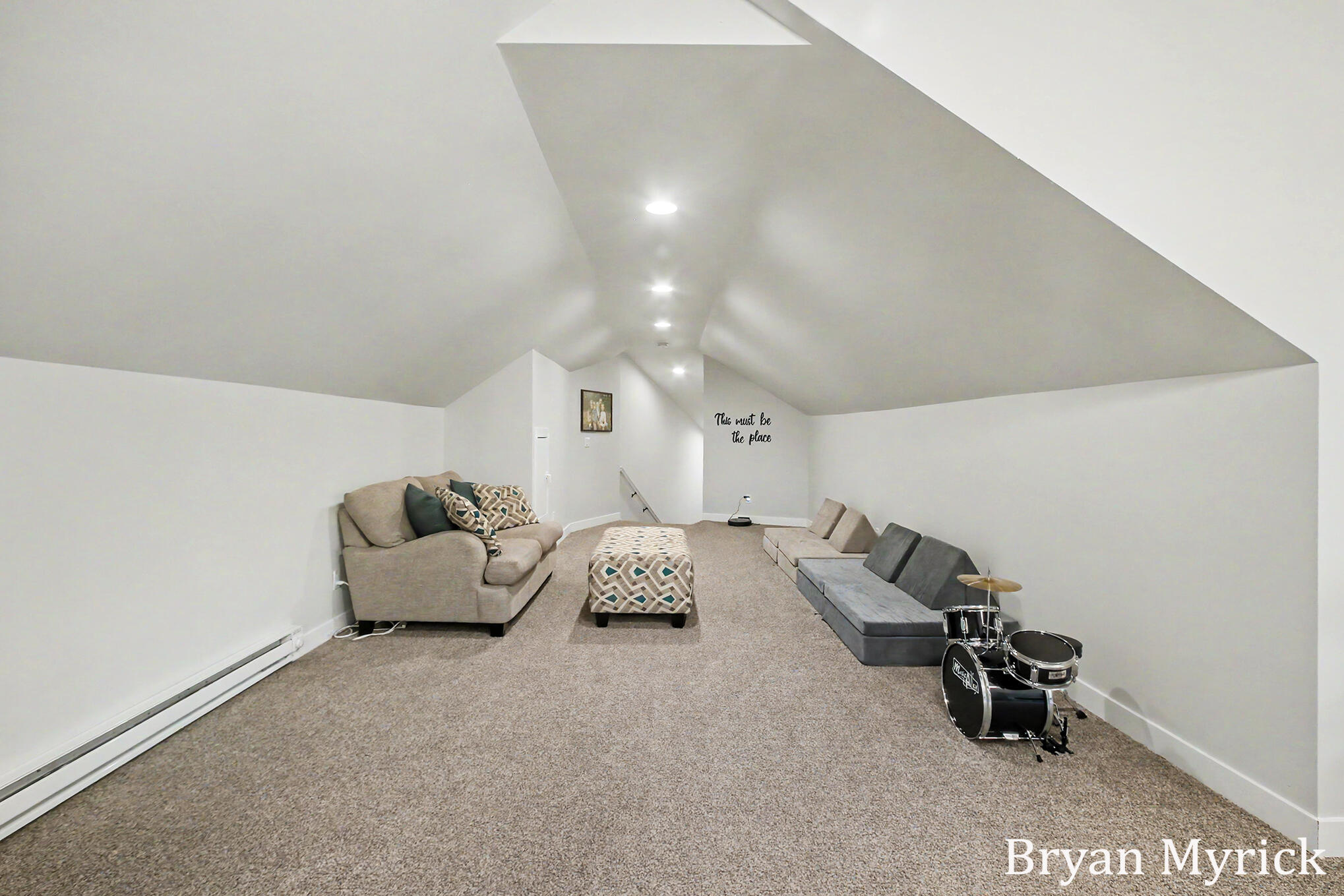 3355 Palmer Drive Saugatuck MI 49453