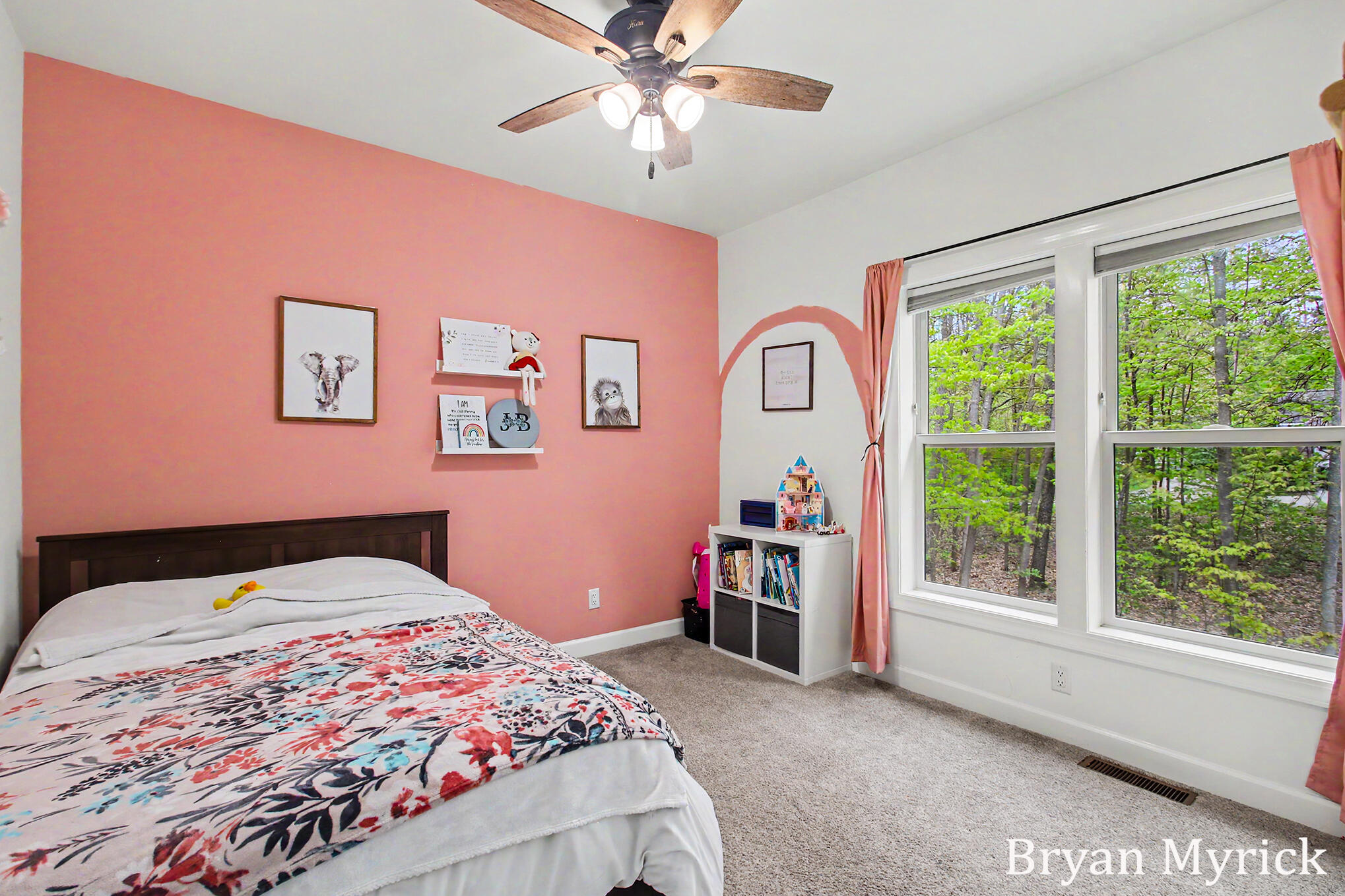 3355 Palmer Drive Saugatuck MI 49453