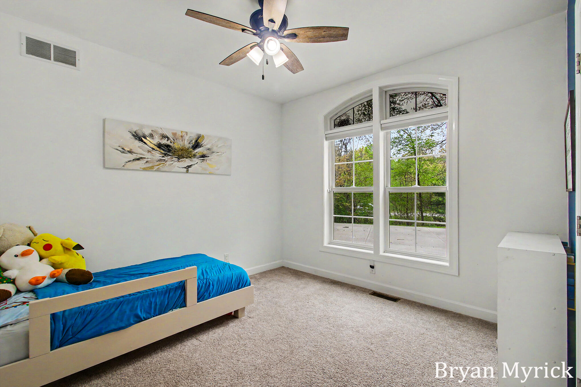 3355 Palmer Drive Saugatuck MI 49453
