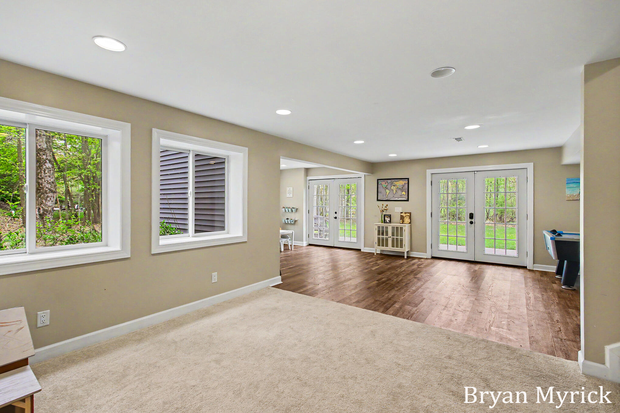 3355 Palmer Drive Saugatuck MI 49453