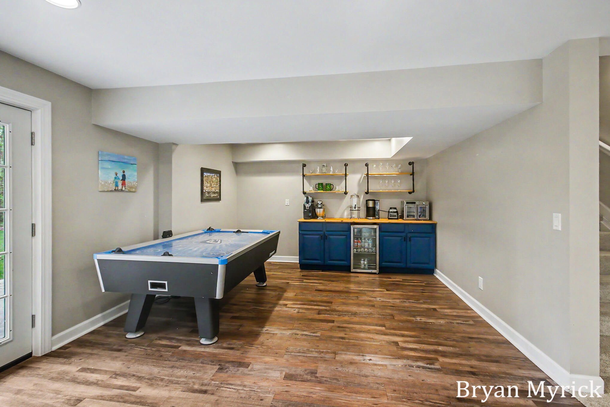 3355 Palmer Drive Saugatuck MI 49453