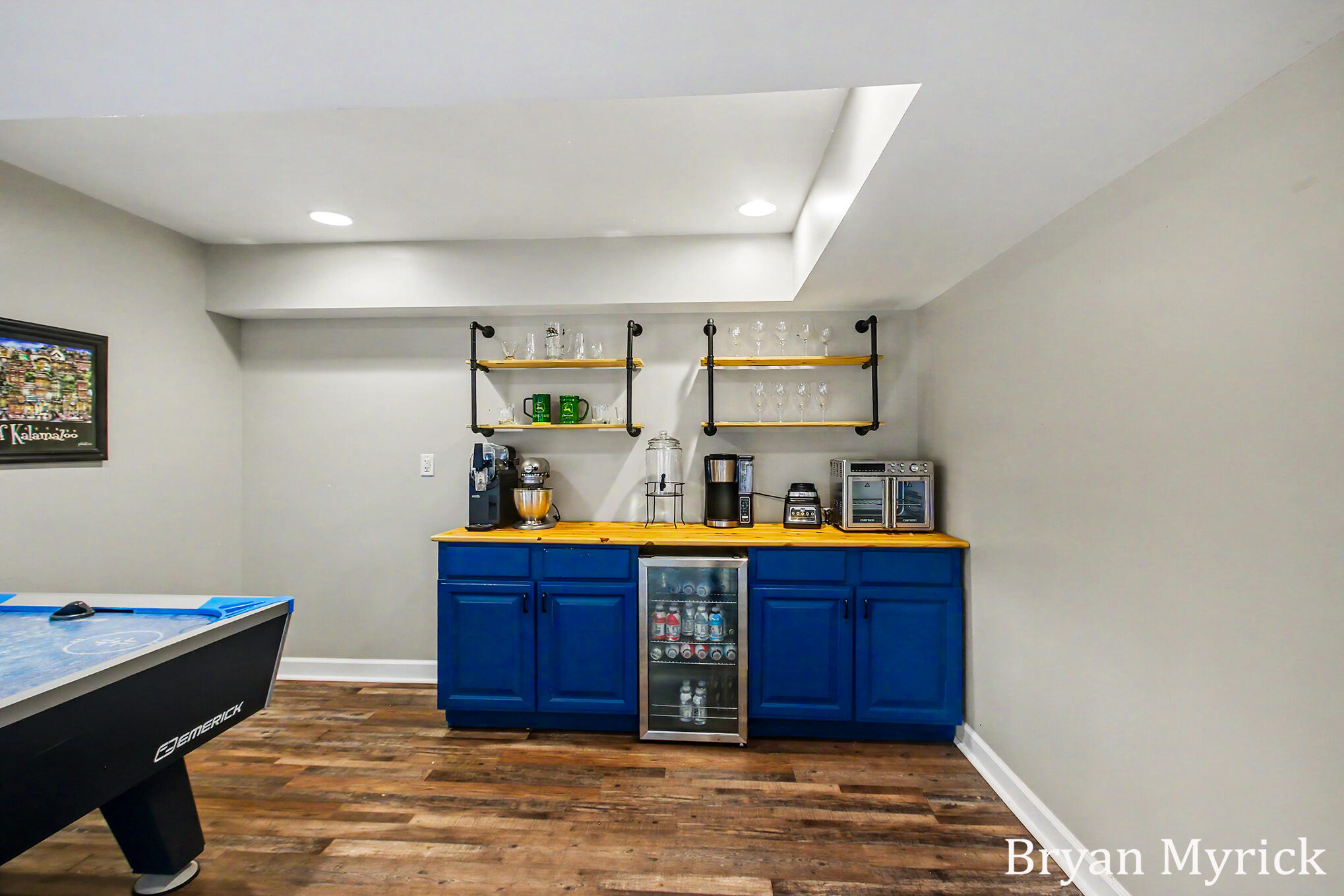 3355 Palmer Drive Saugatuck MI 49453
