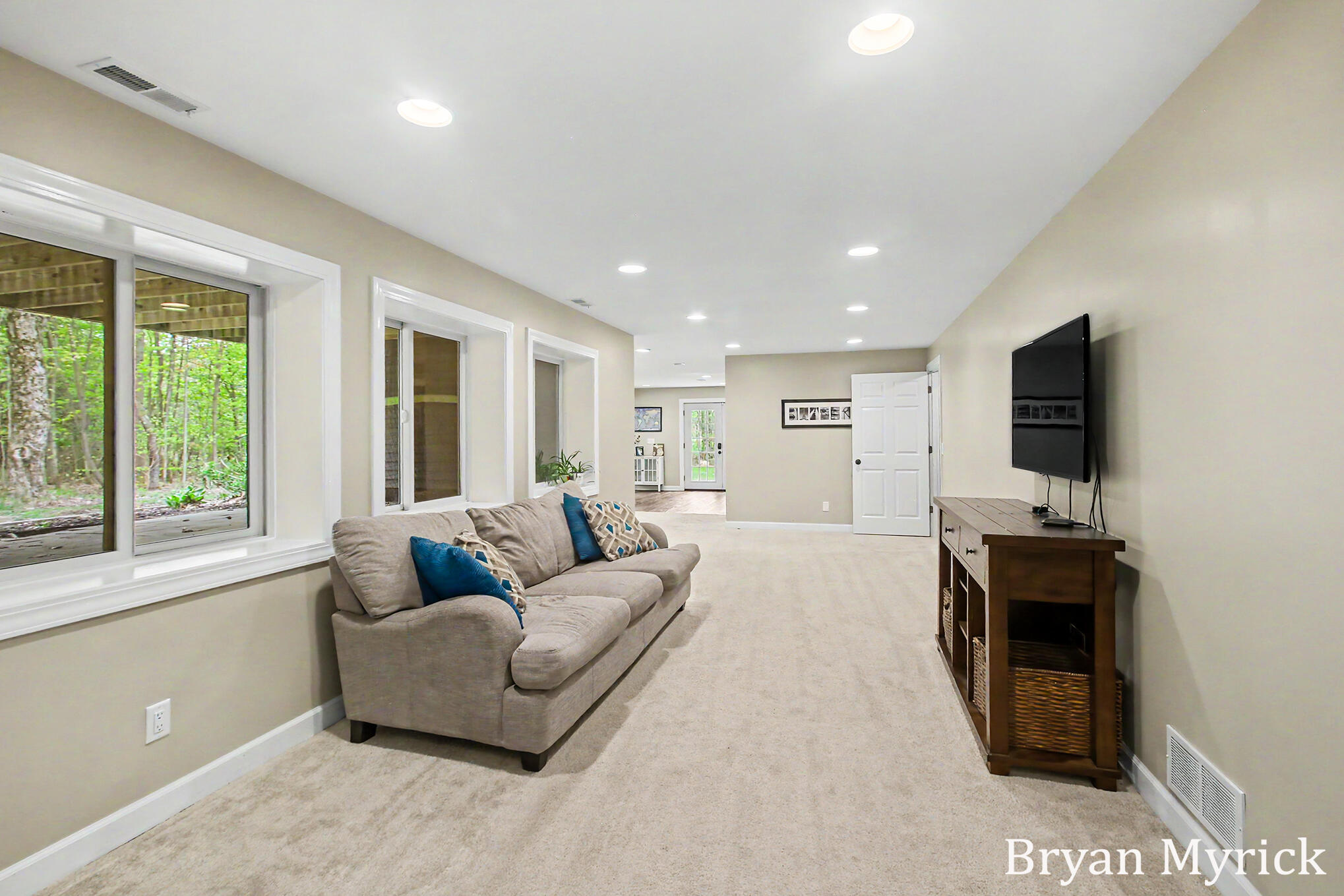 3355 Palmer Drive Saugatuck MI 49453