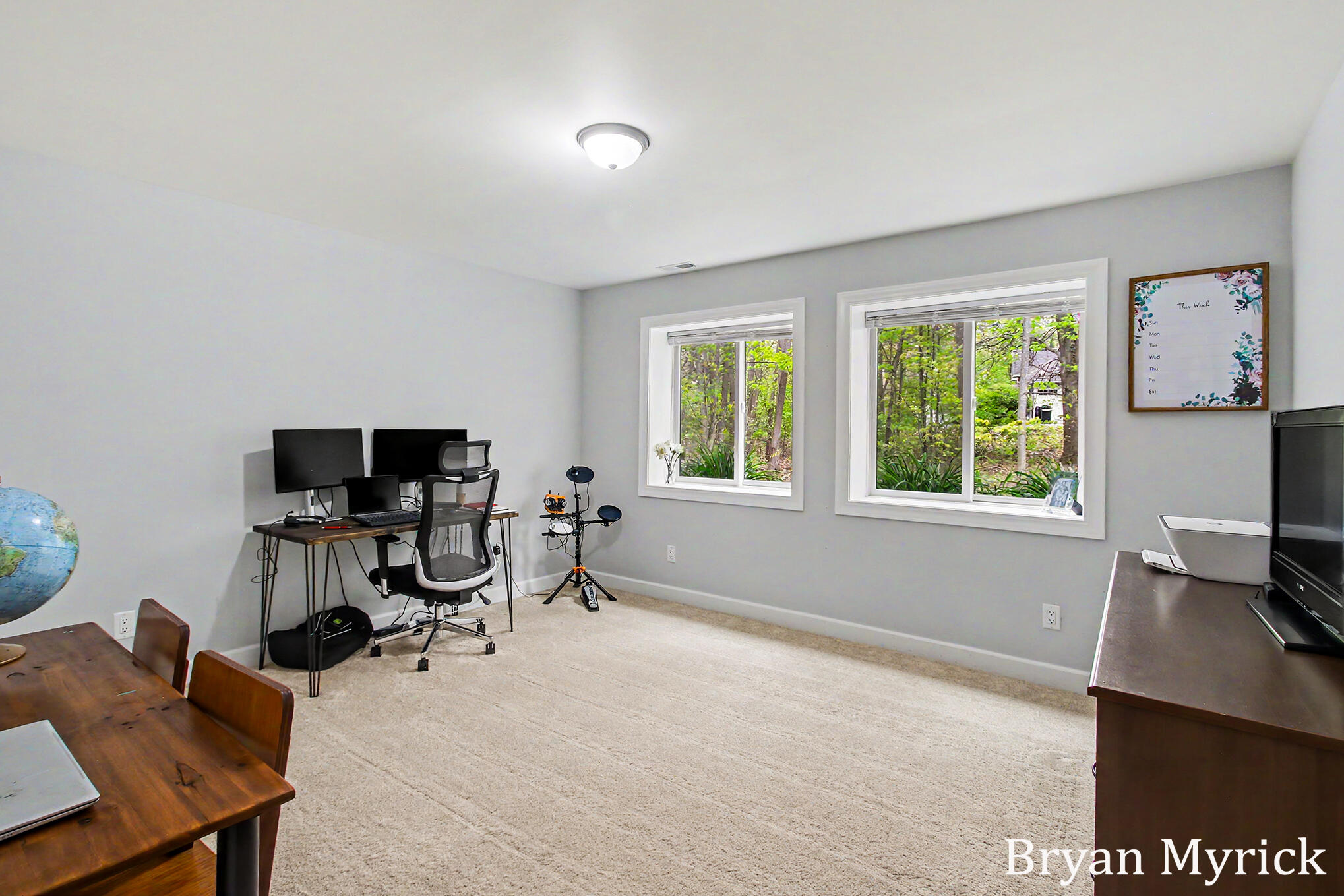 3355 Palmer Drive Saugatuck MI 49453