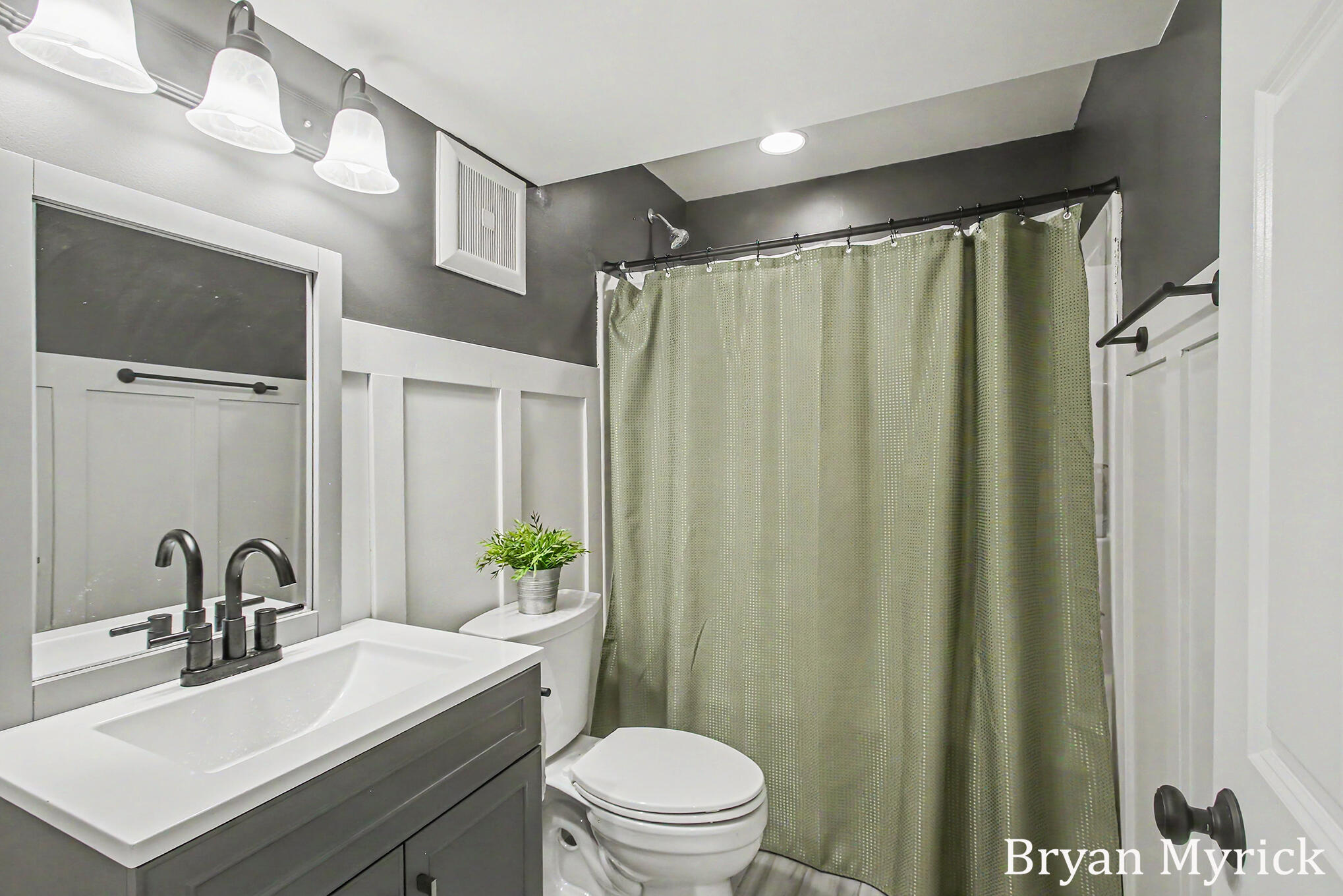 3355 Palmer Drive Saugatuck MI 49453