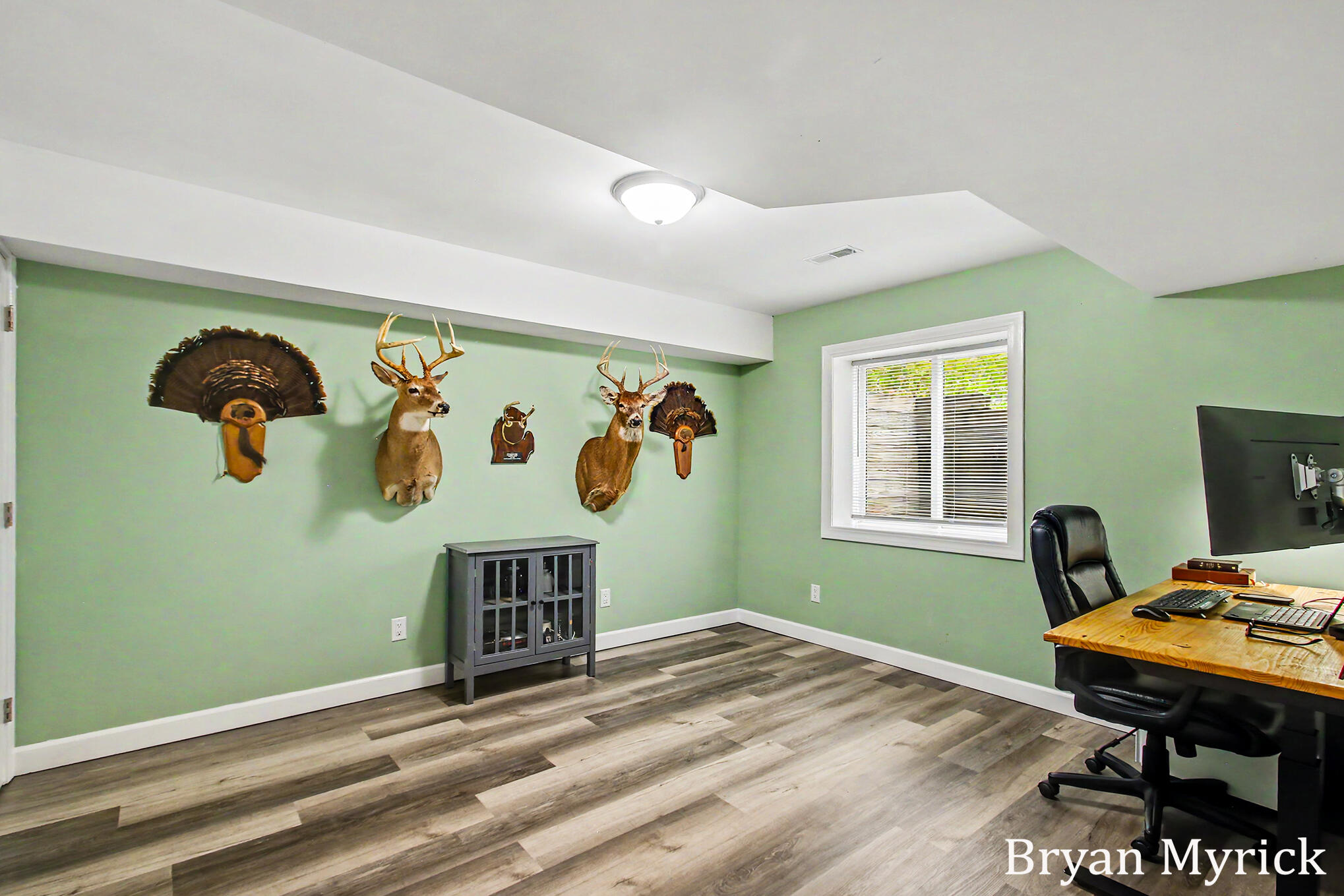3355 Palmer Drive Saugatuck MI 49453