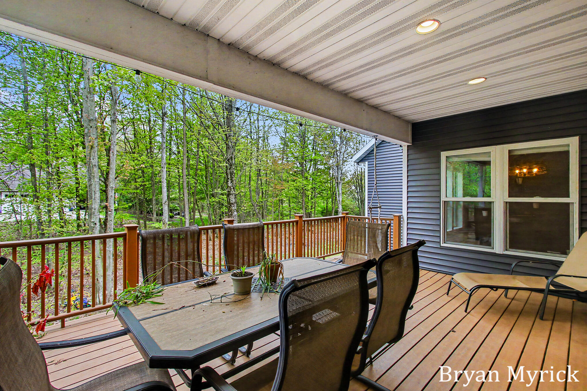 3355 Palmer Drive Saugatuck MI 49453