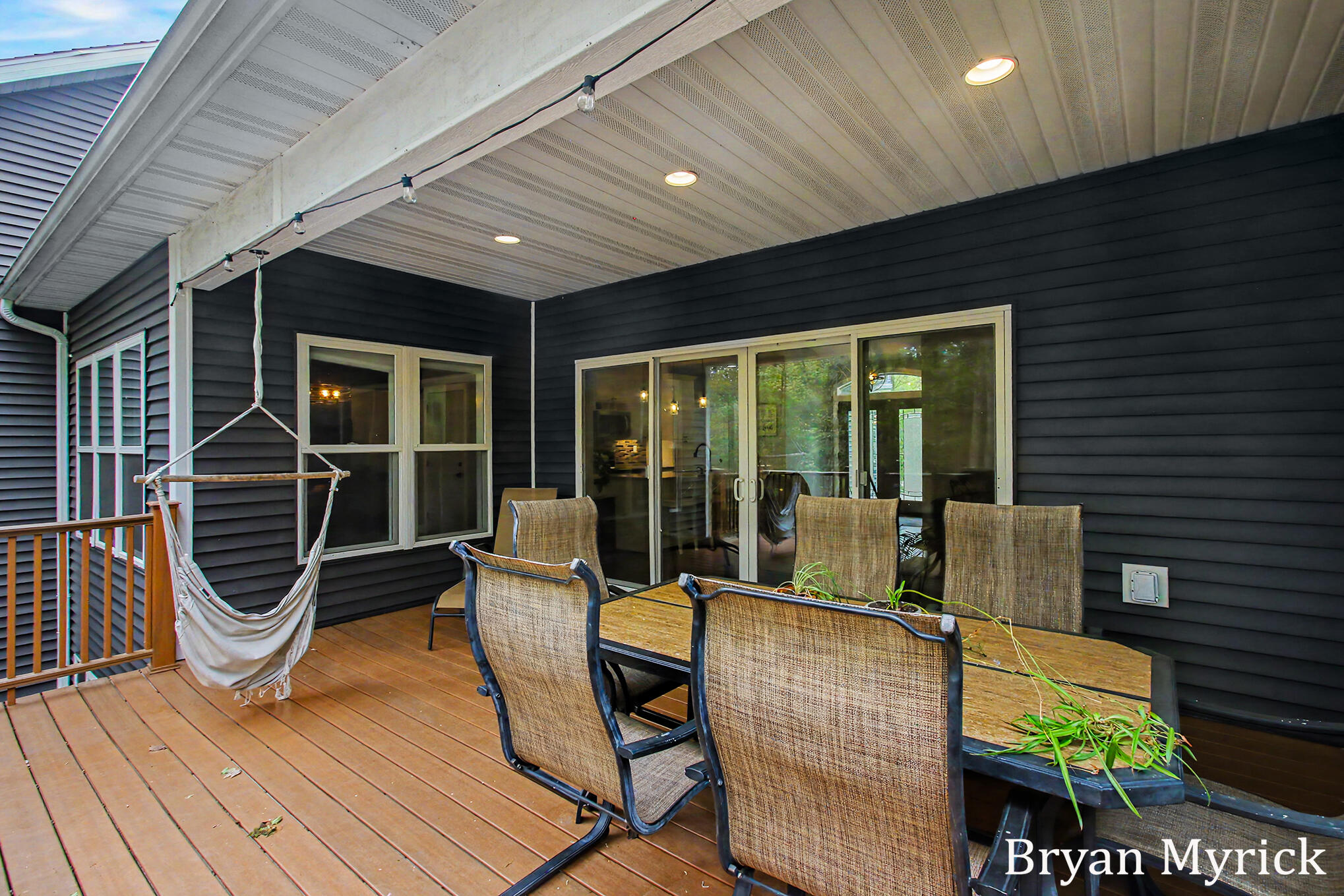 3355 Palmer Drive Saugatuck MI 49453