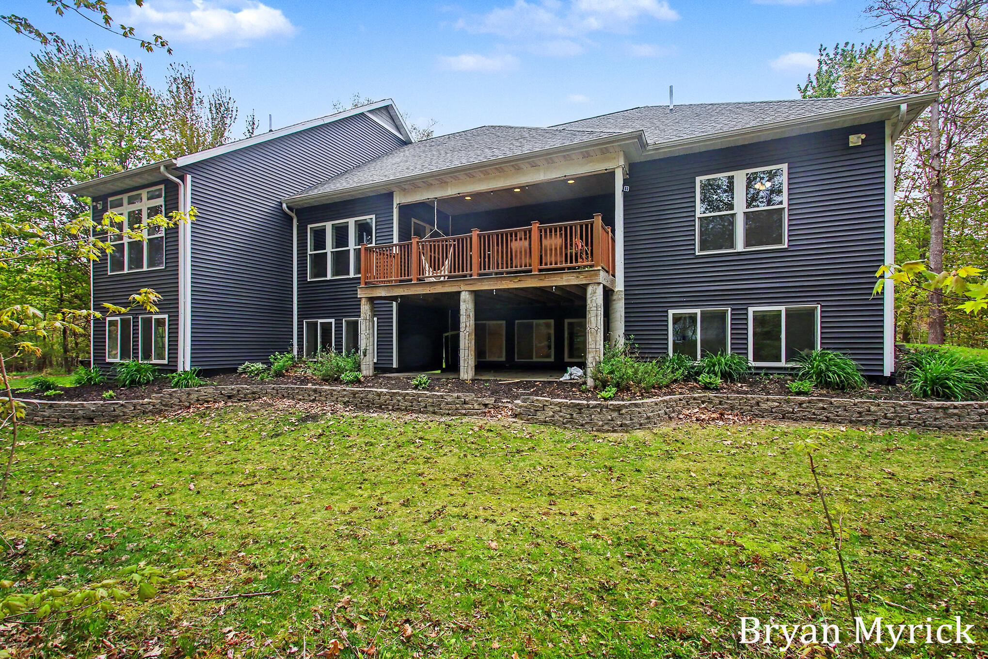 3355 Palmer Drive Saugatuck MI 49453
