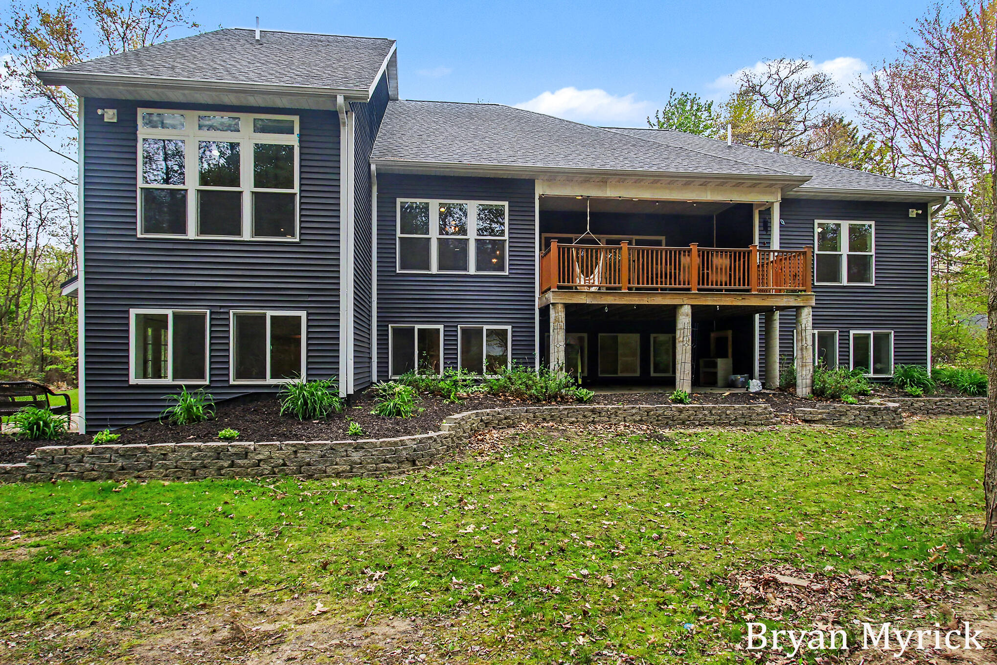 3355 Palmer Drive Saugatuck MI 49453