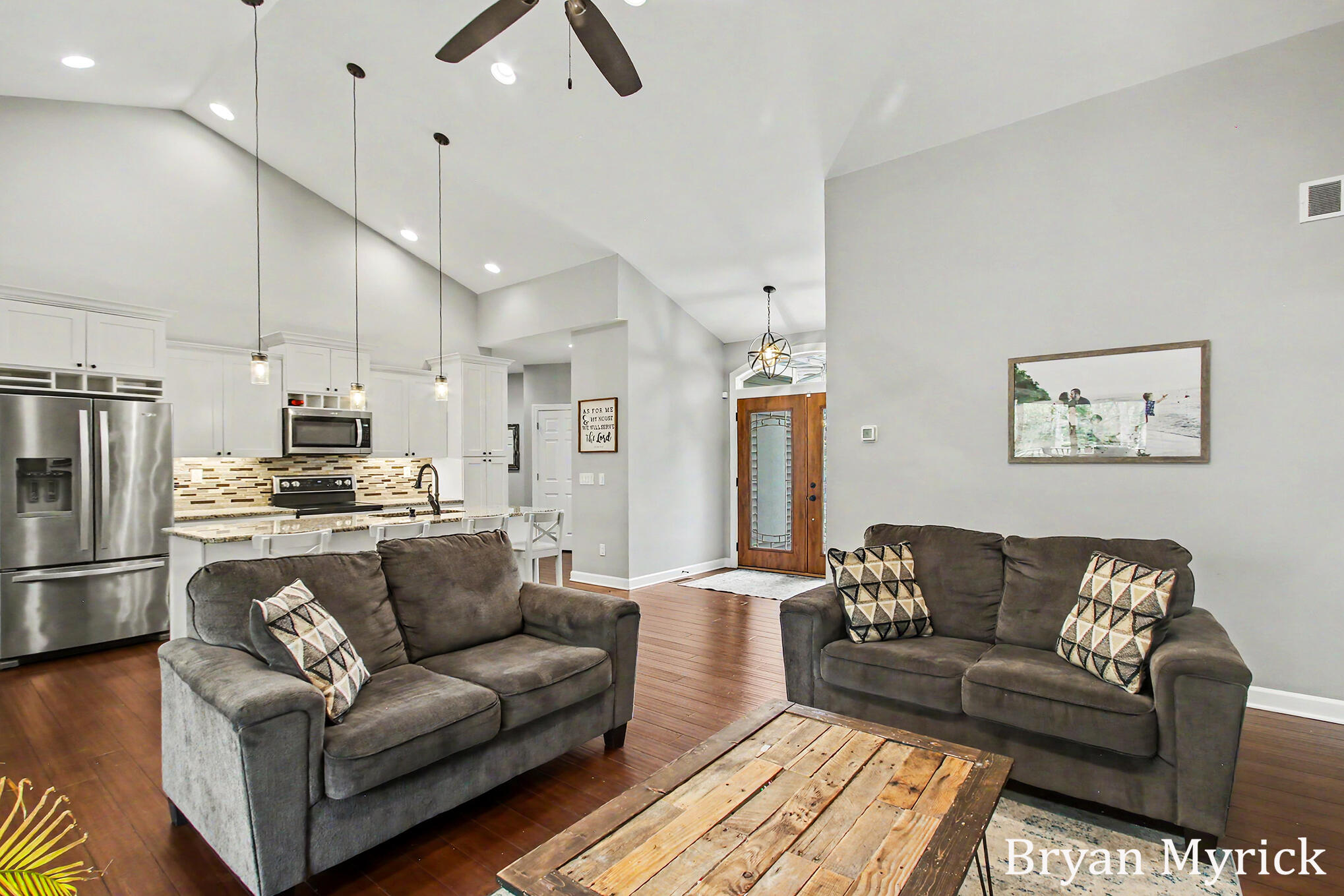 3355 Palmer Drive Saugatuck MI 49453