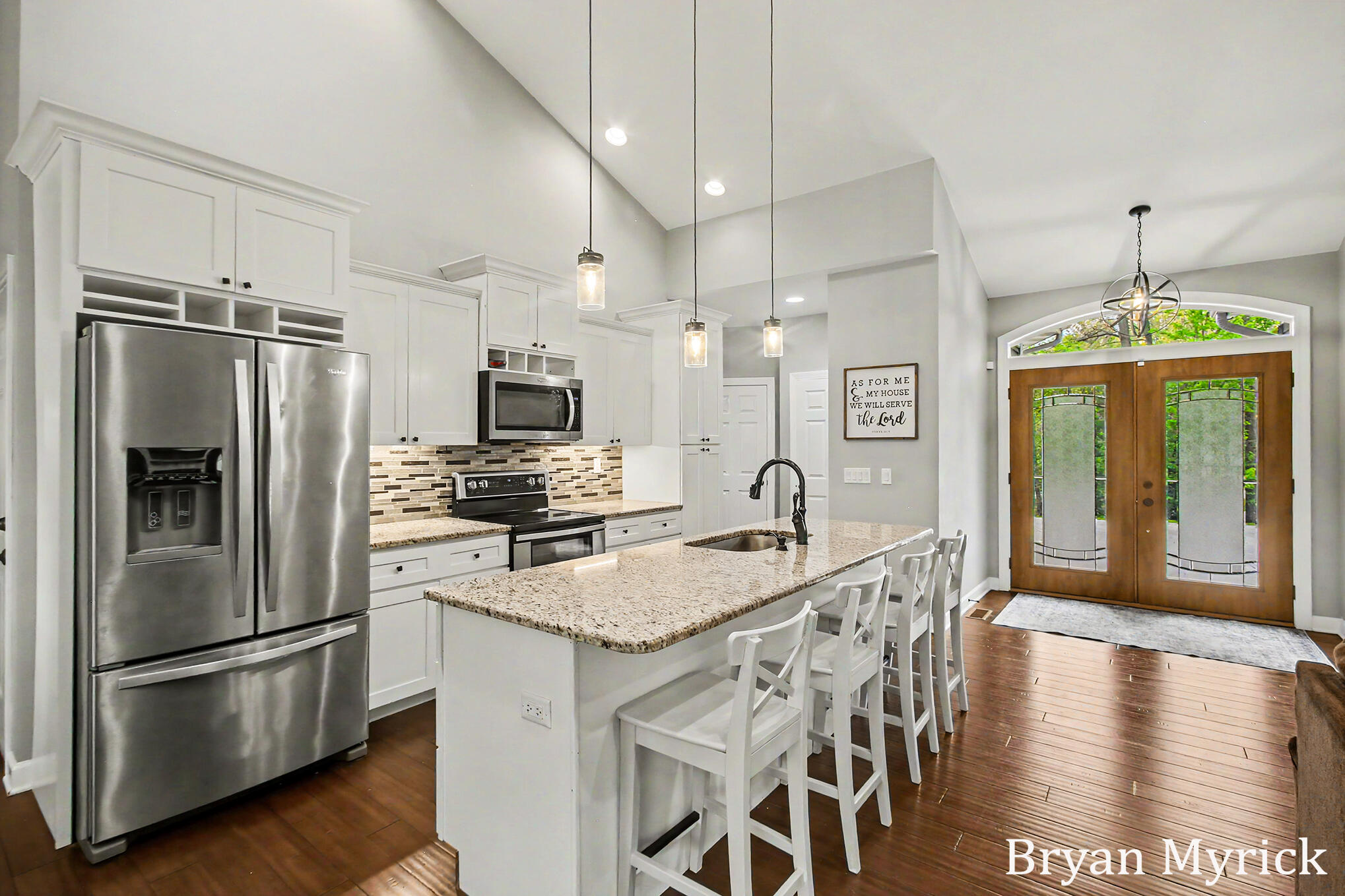 3355 Palmer Drive Saugatuck MI 49453
