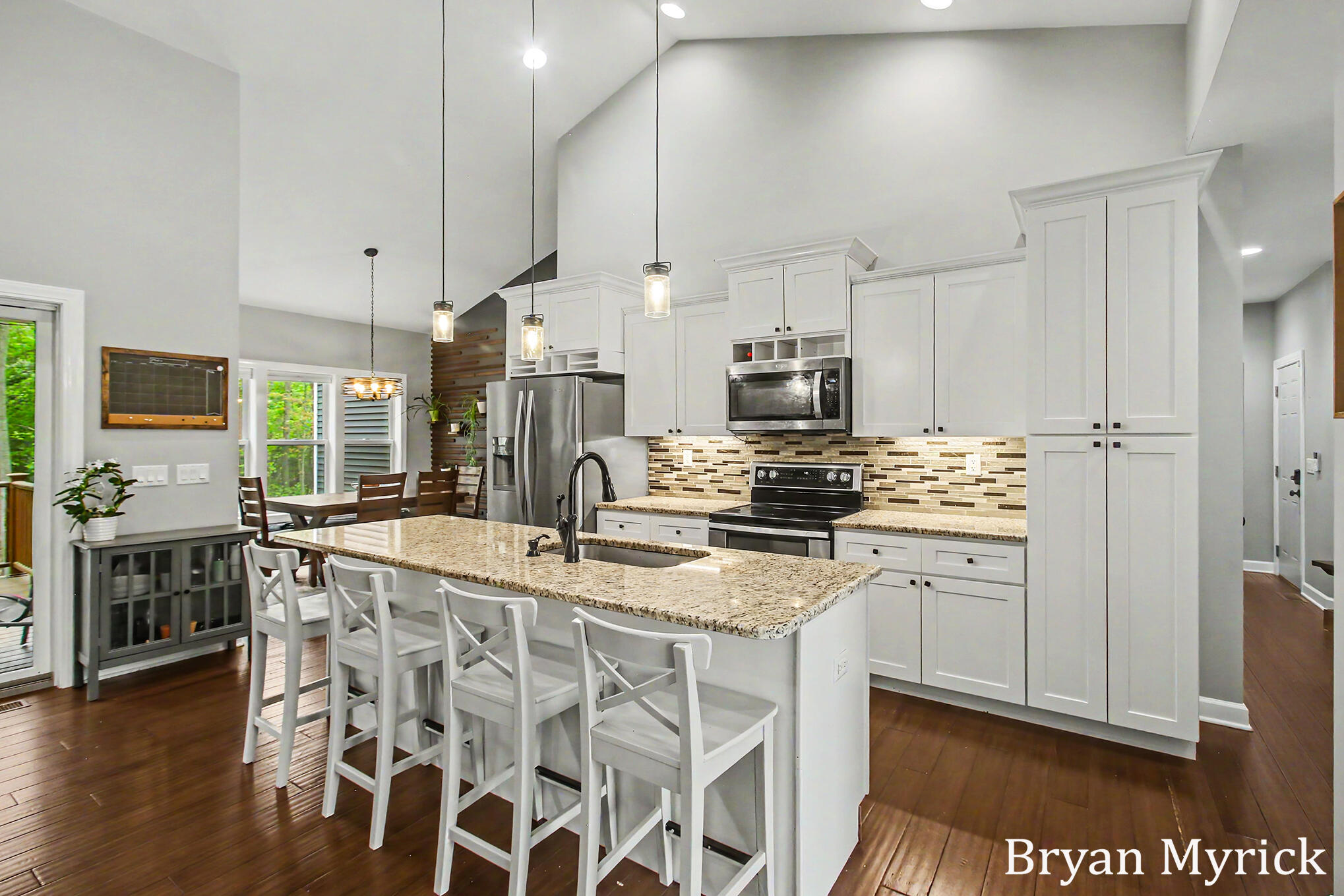 3355 Palmer Drive Saugatuck MI 49453