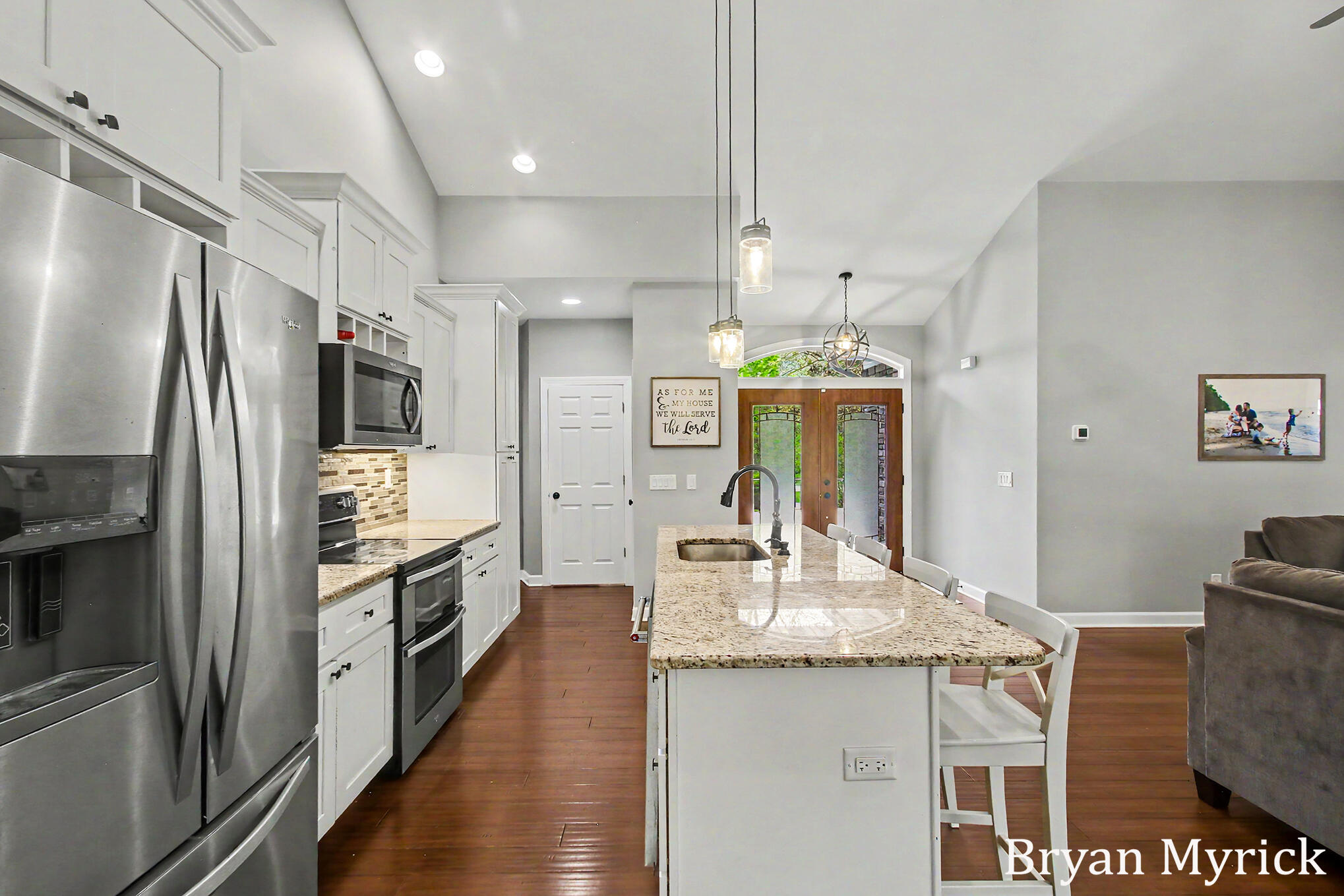 3355 Palmer Drive Saugatuck MI 49453