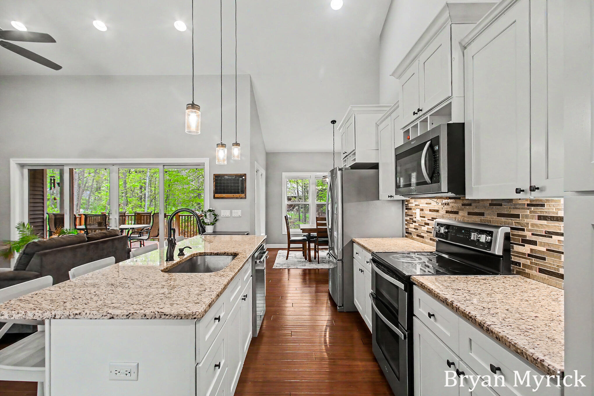 3355 Palmer Drive Saugatuck MI 49453