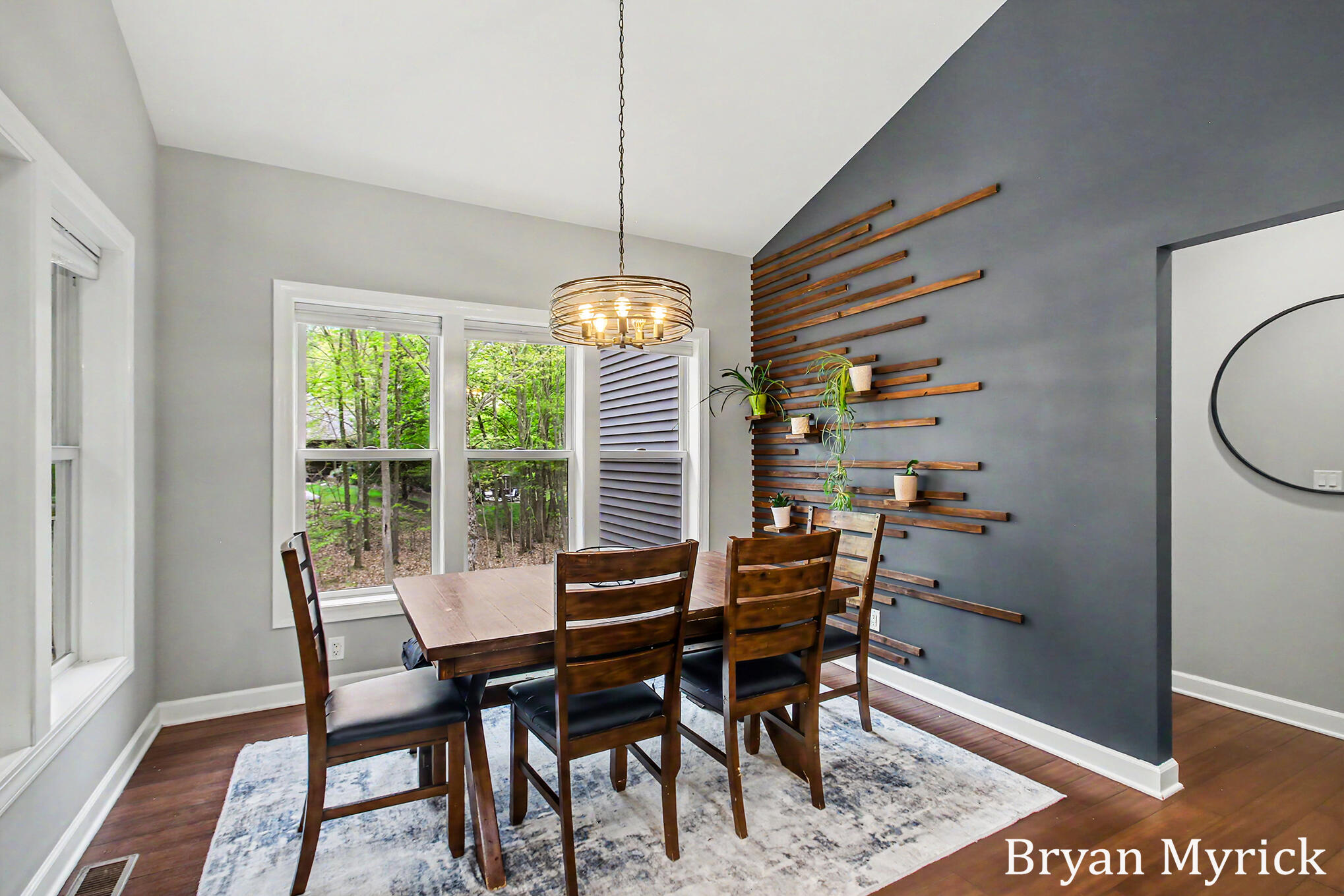 3355 Palmer Drive Saugatuck MI 49453