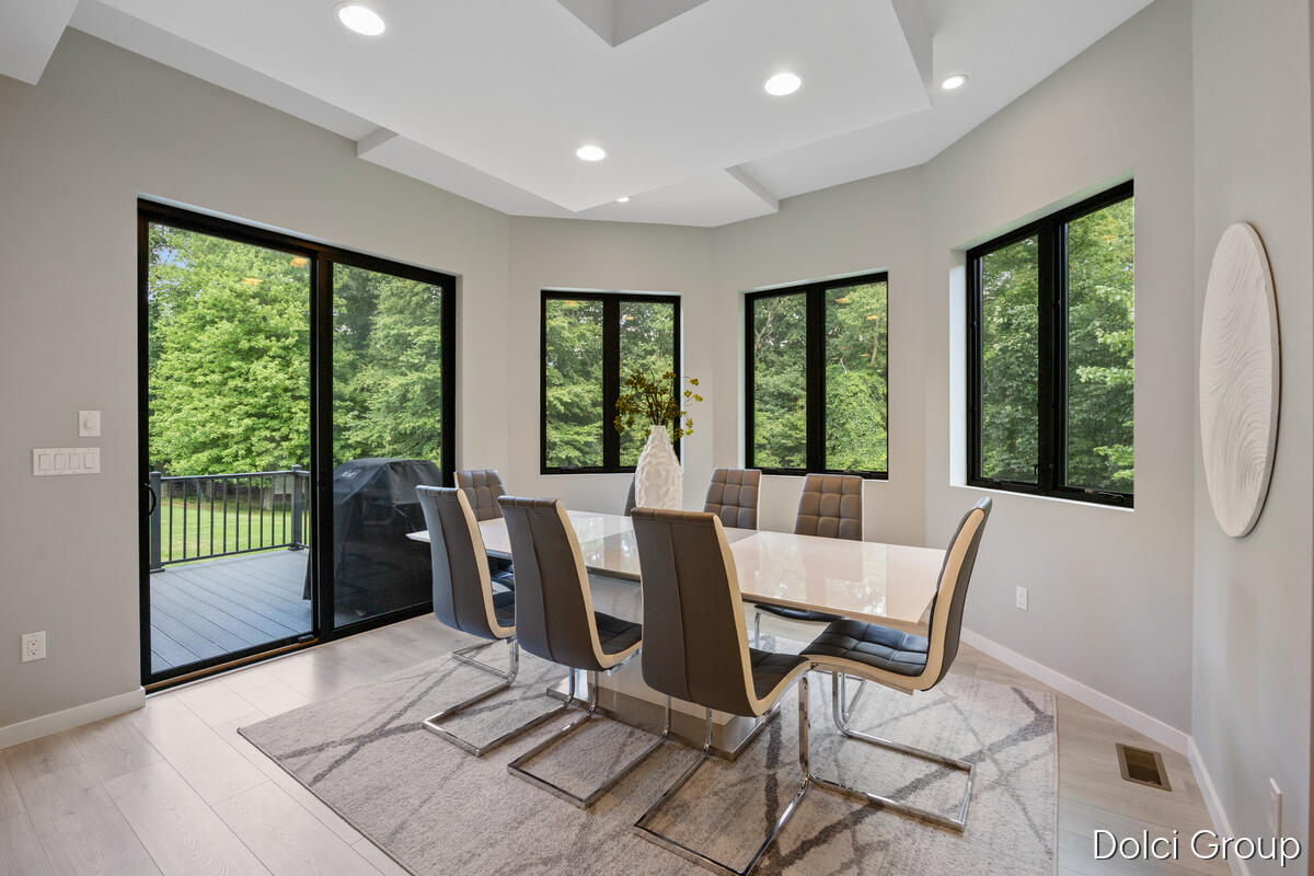 1978 Oak Hollow Road NW Grand Rapids MI 49504
