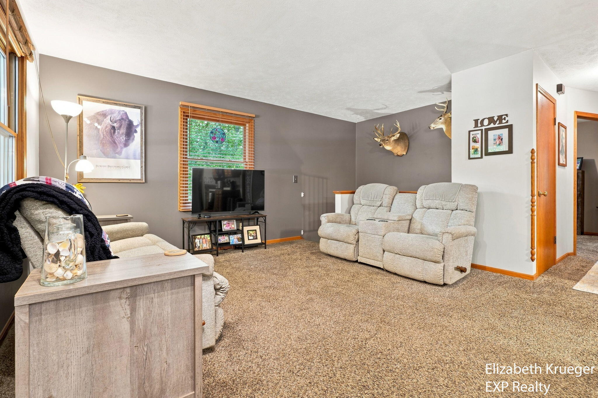 12389 112th Avenue Grand Haven MI 49417