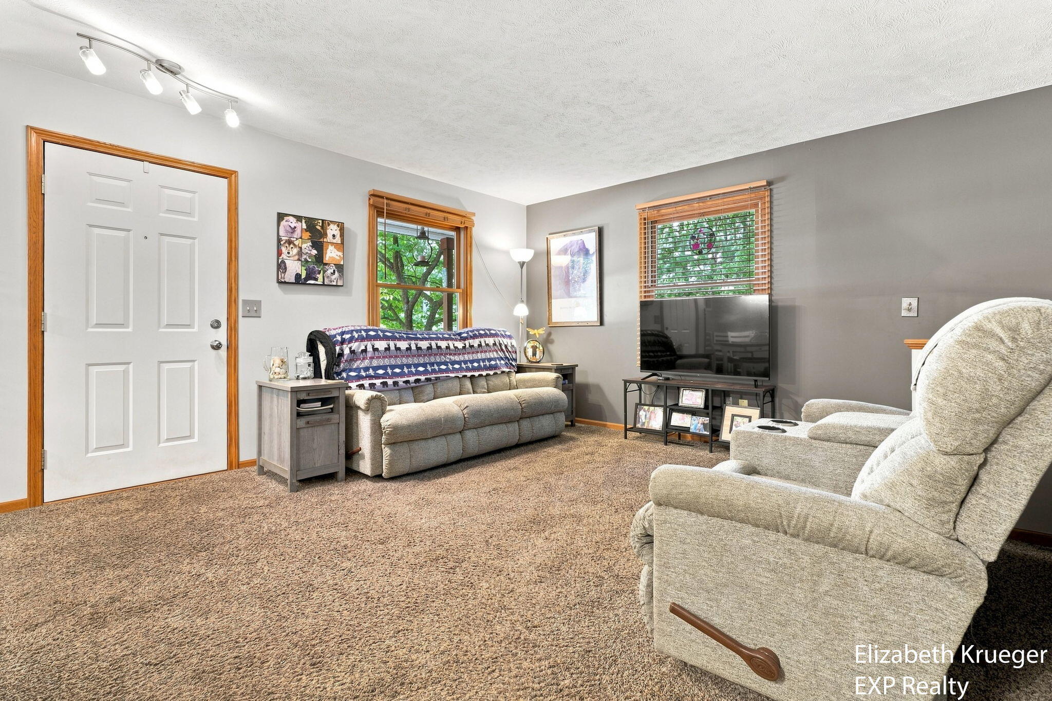 12389 112th Avenue Grand Haven MI 49417