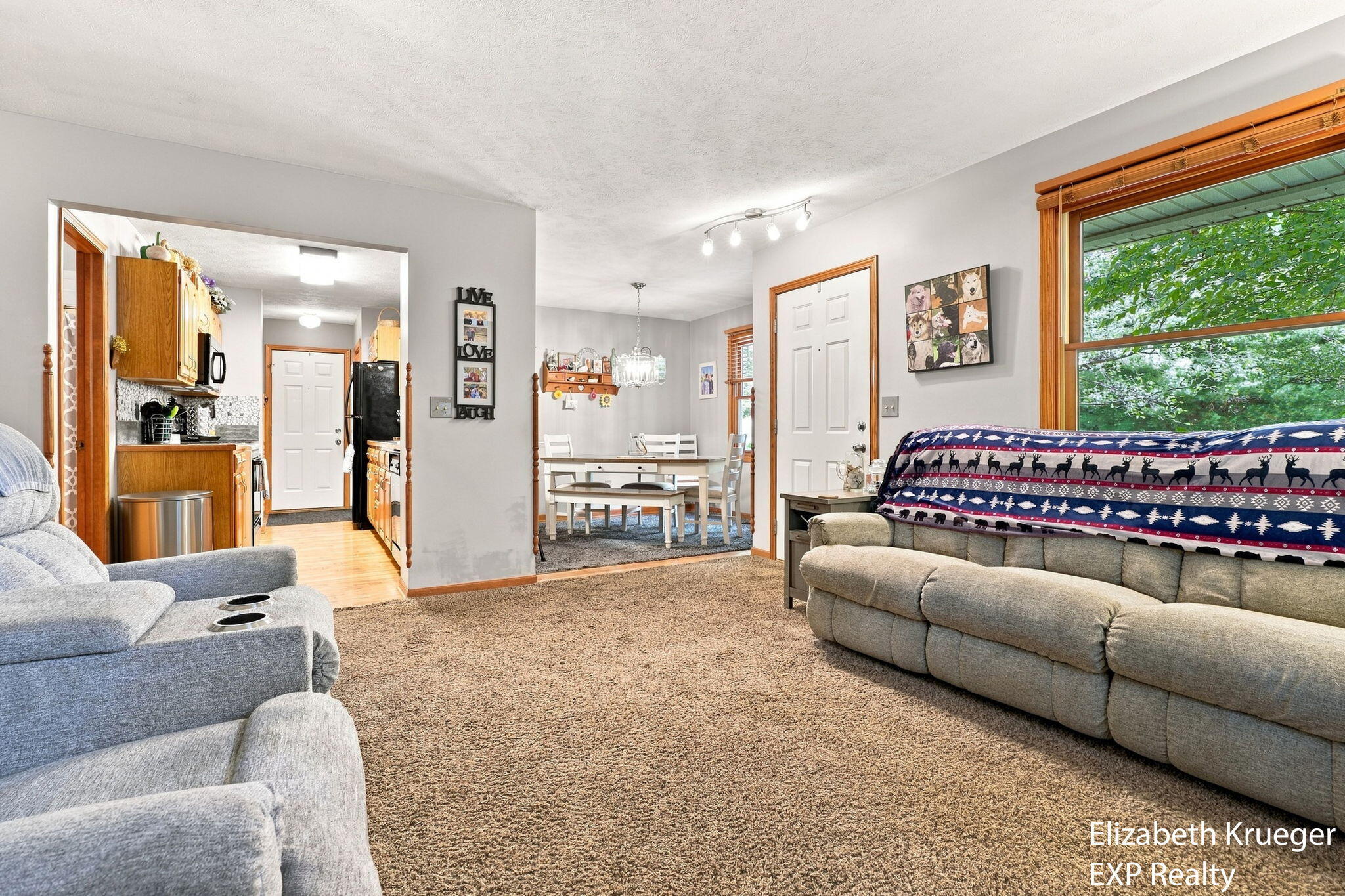 12389 112th Avenue Grand Haven MI 49417