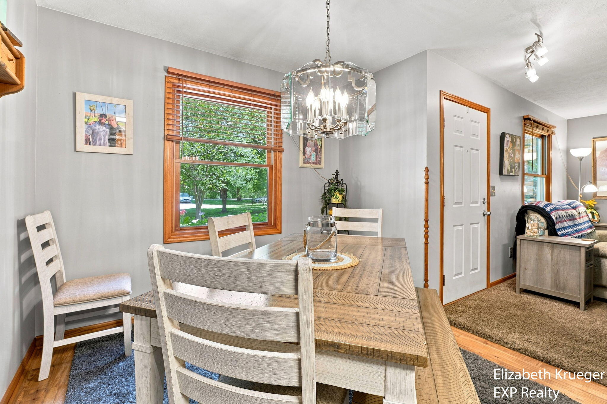 12389 112th Avenue Grand Haven MI 49417