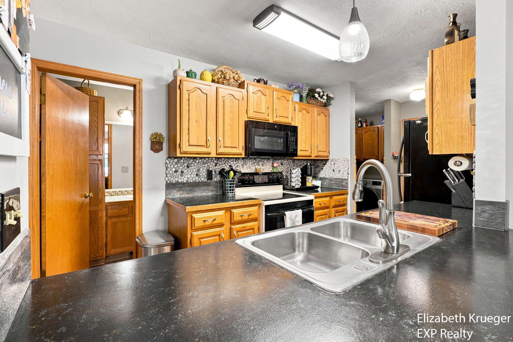 12389 112th Avenue Grand Haven MI 49417
