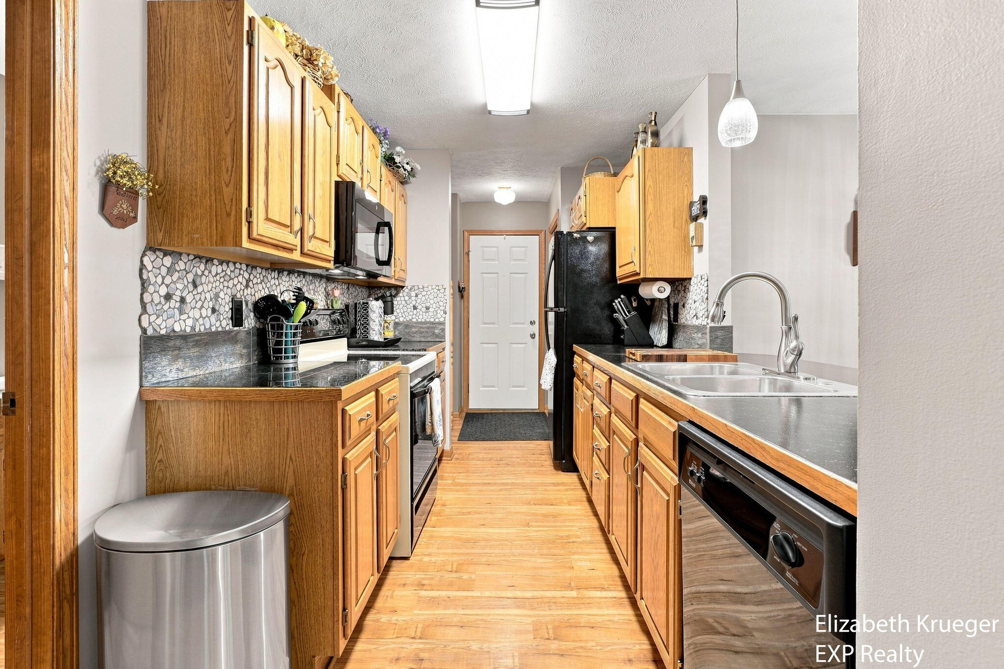 12389 112th Avenue Grand Haven MI 49417