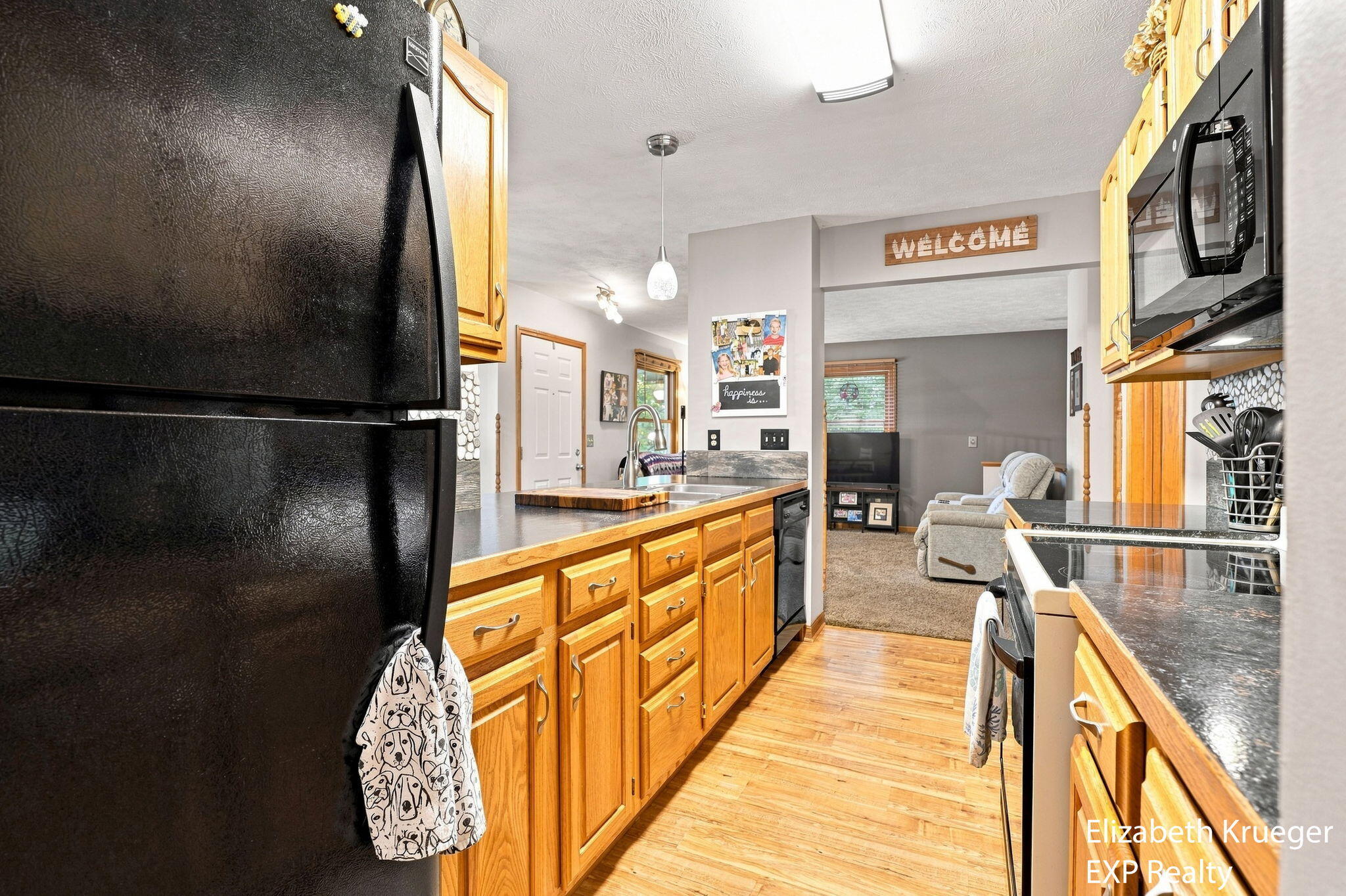 12389 112th Avenue Grand Haven MI 49417