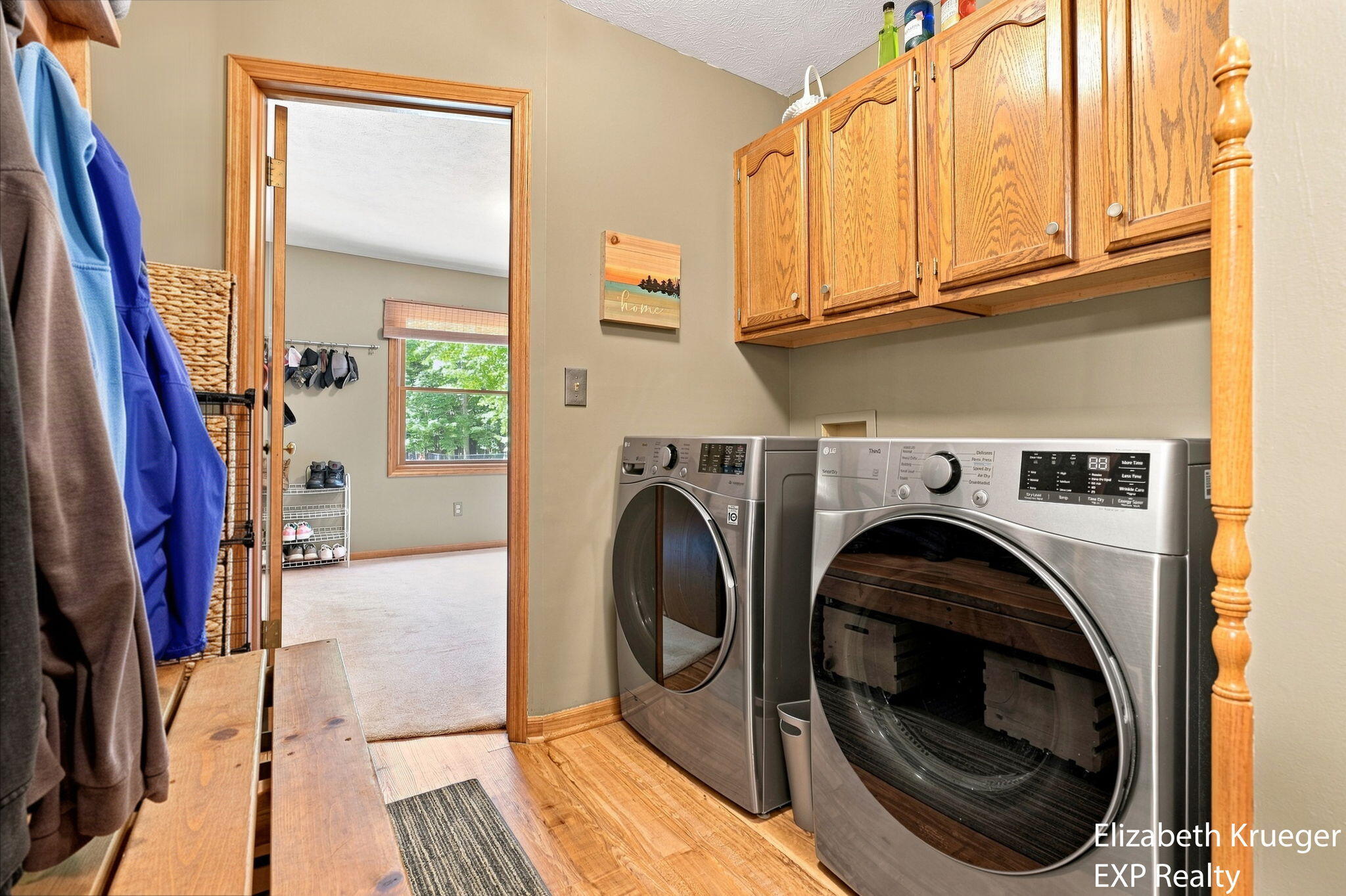 12389 112th Avenue Grand Haven MI 49417