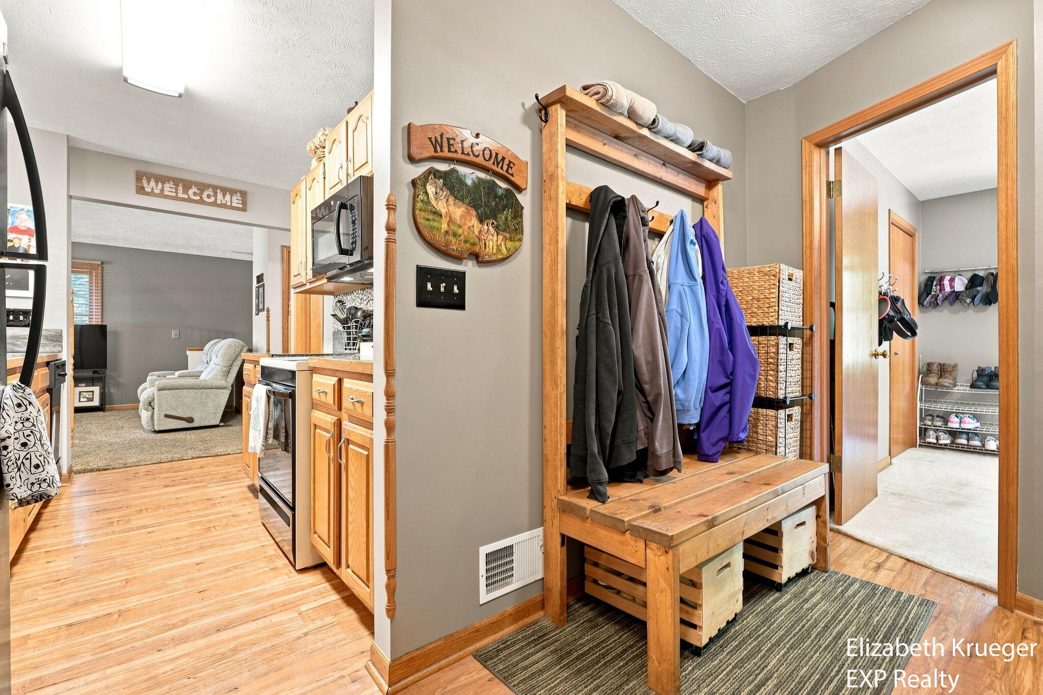 12389 112th Avenue Grand Haven MI 49417