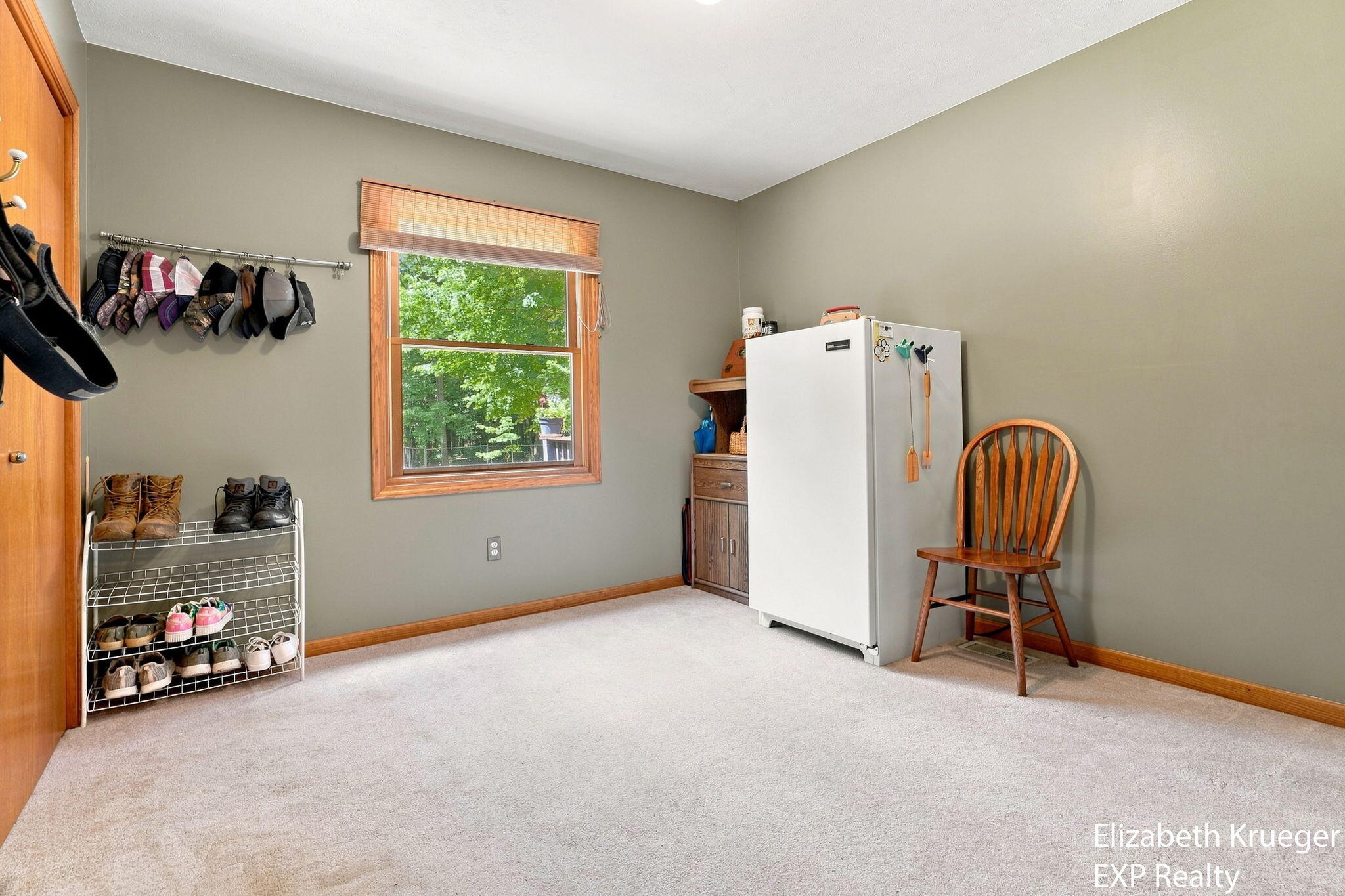 12389 112th Avenue Grand Haven MI 49417