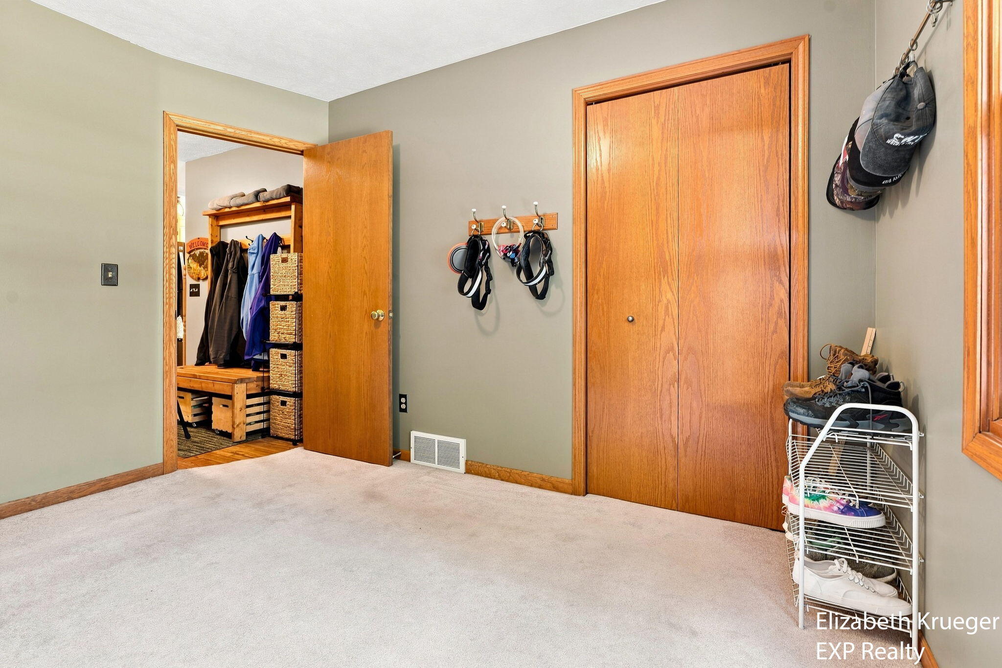 12389 112th Avenue Grand Haven MI 49417
