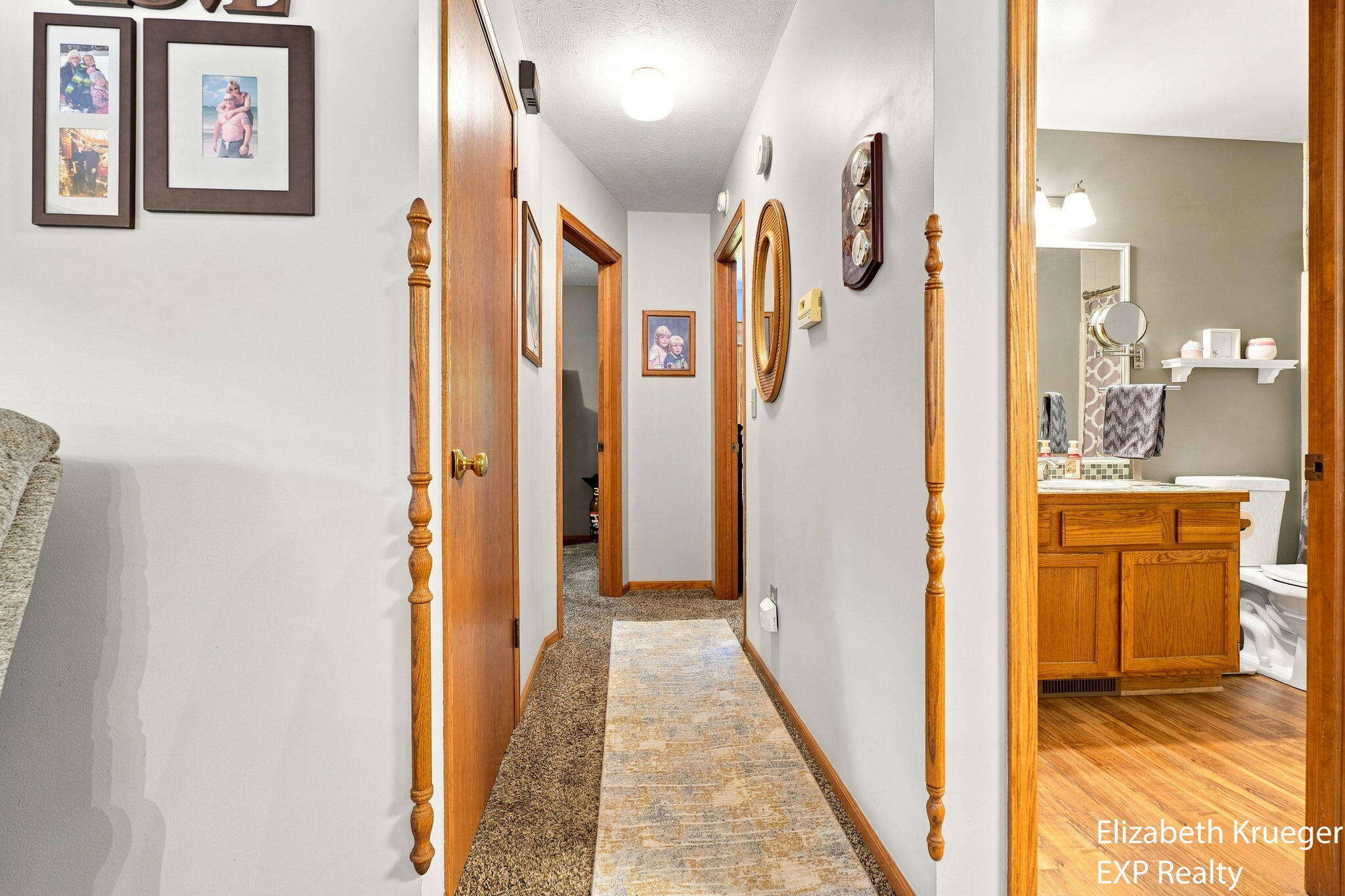 12389 112th Avenue Grand Haven MI 49417