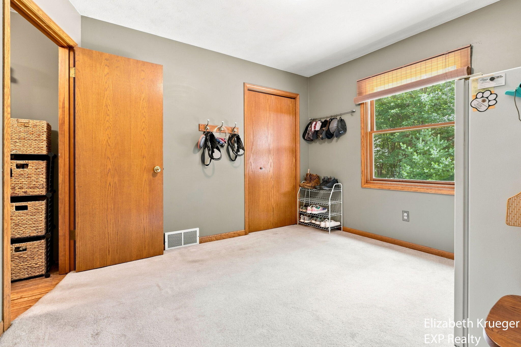 12389 112th Avenue Grand Haven MI 49417