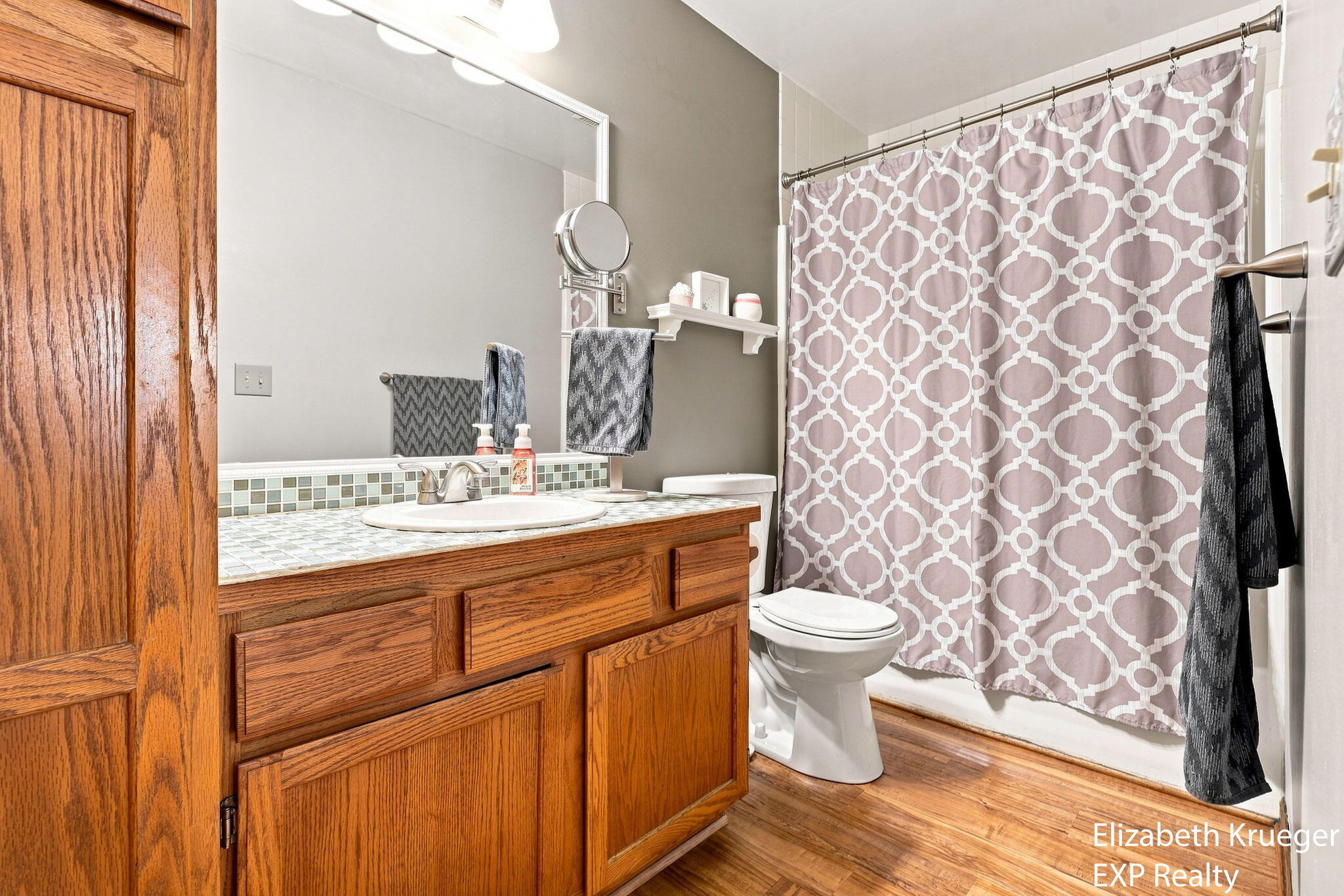 12389 112th Avenue Grand Haven MI 49417